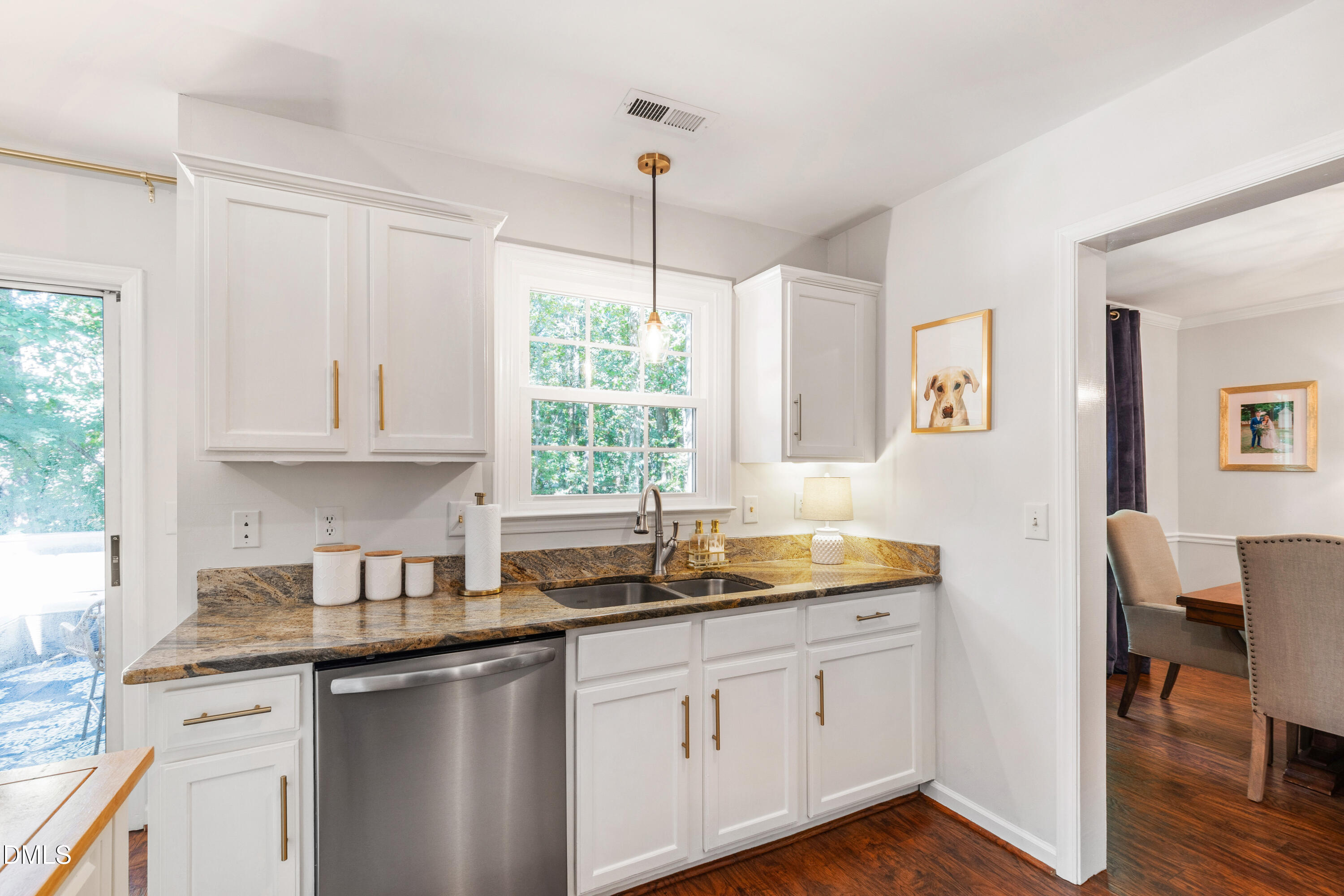 226 Amberglow Place