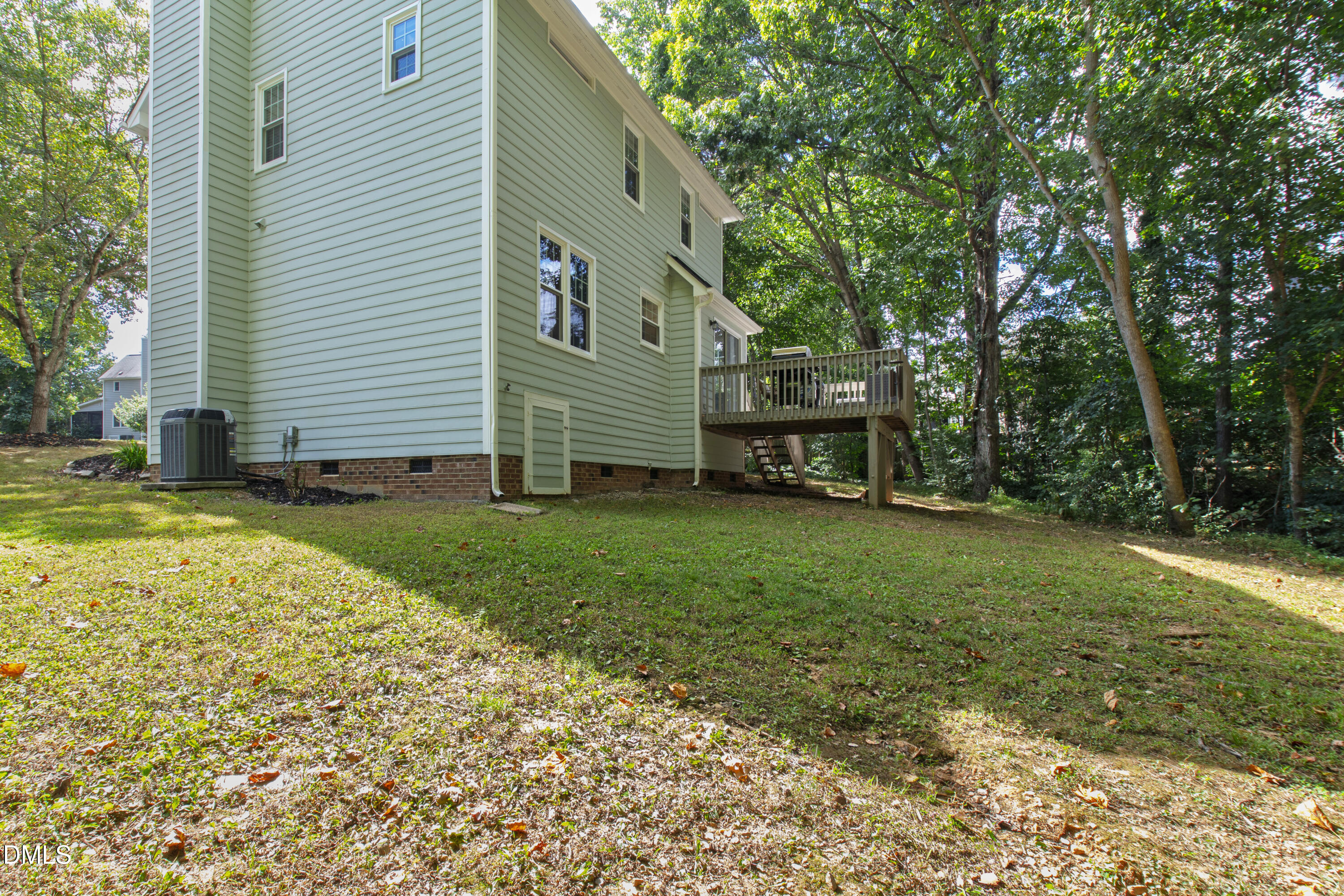 226 Amberglow Place