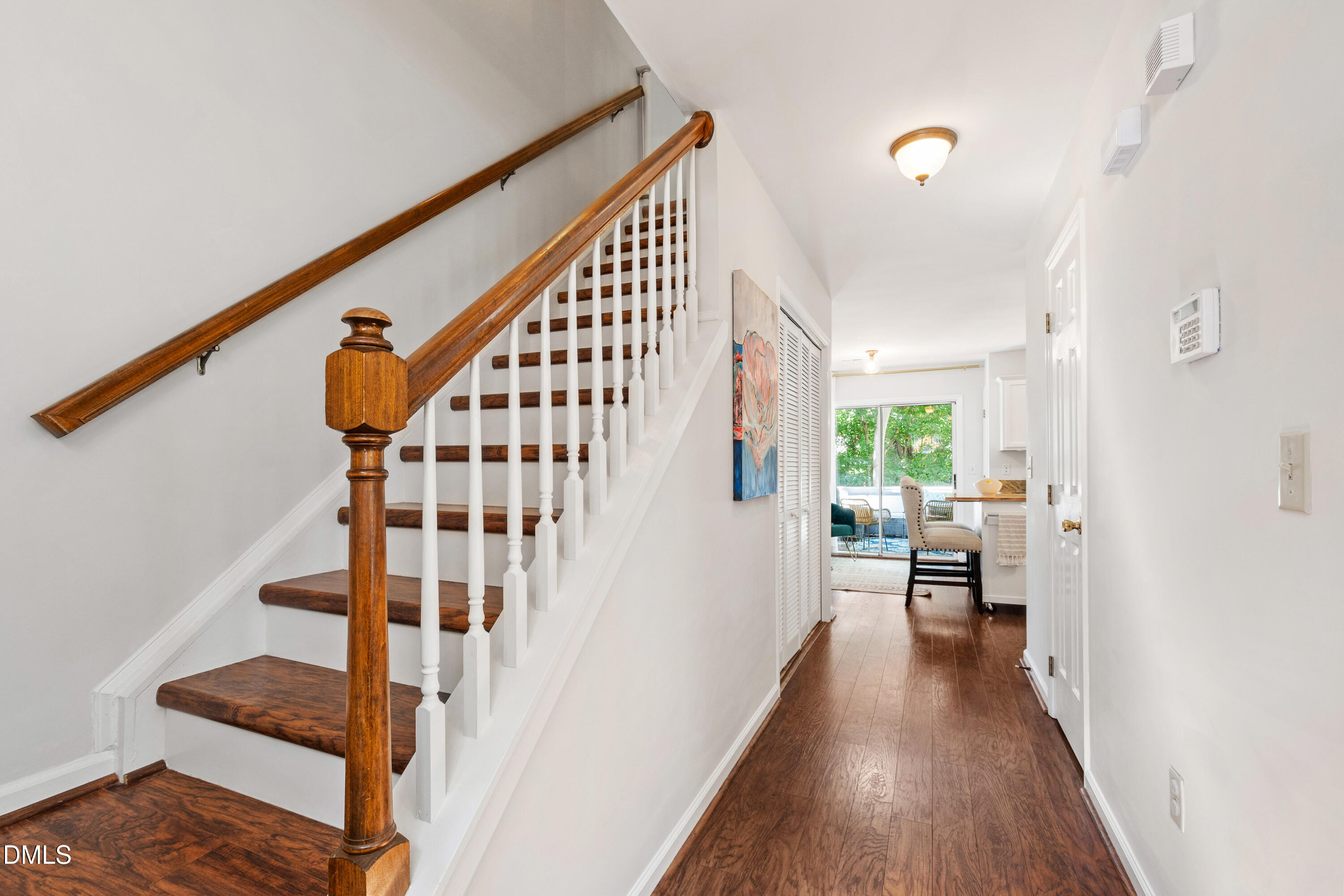 226 Amberglow Place