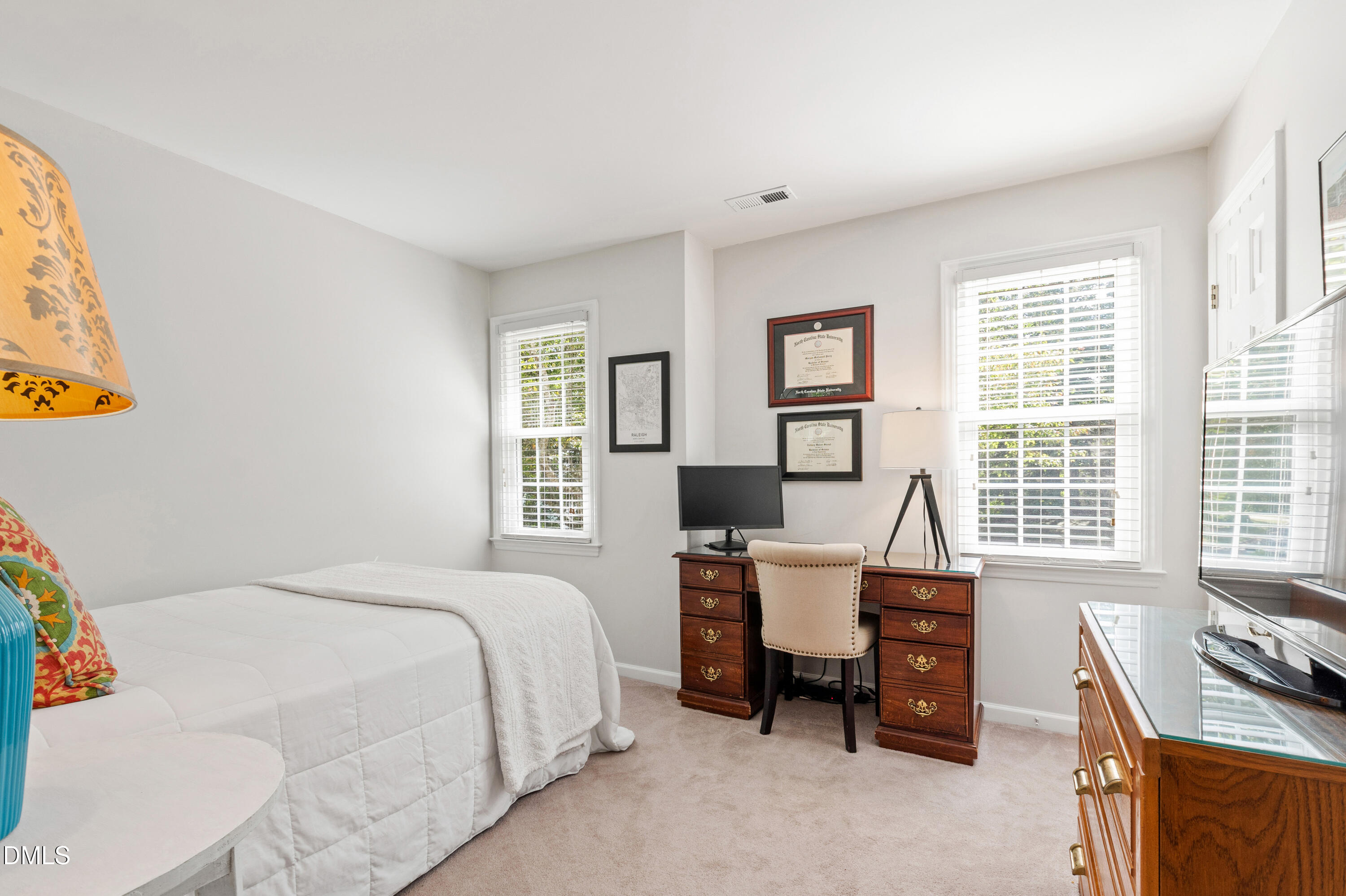 226 Amberglow Place