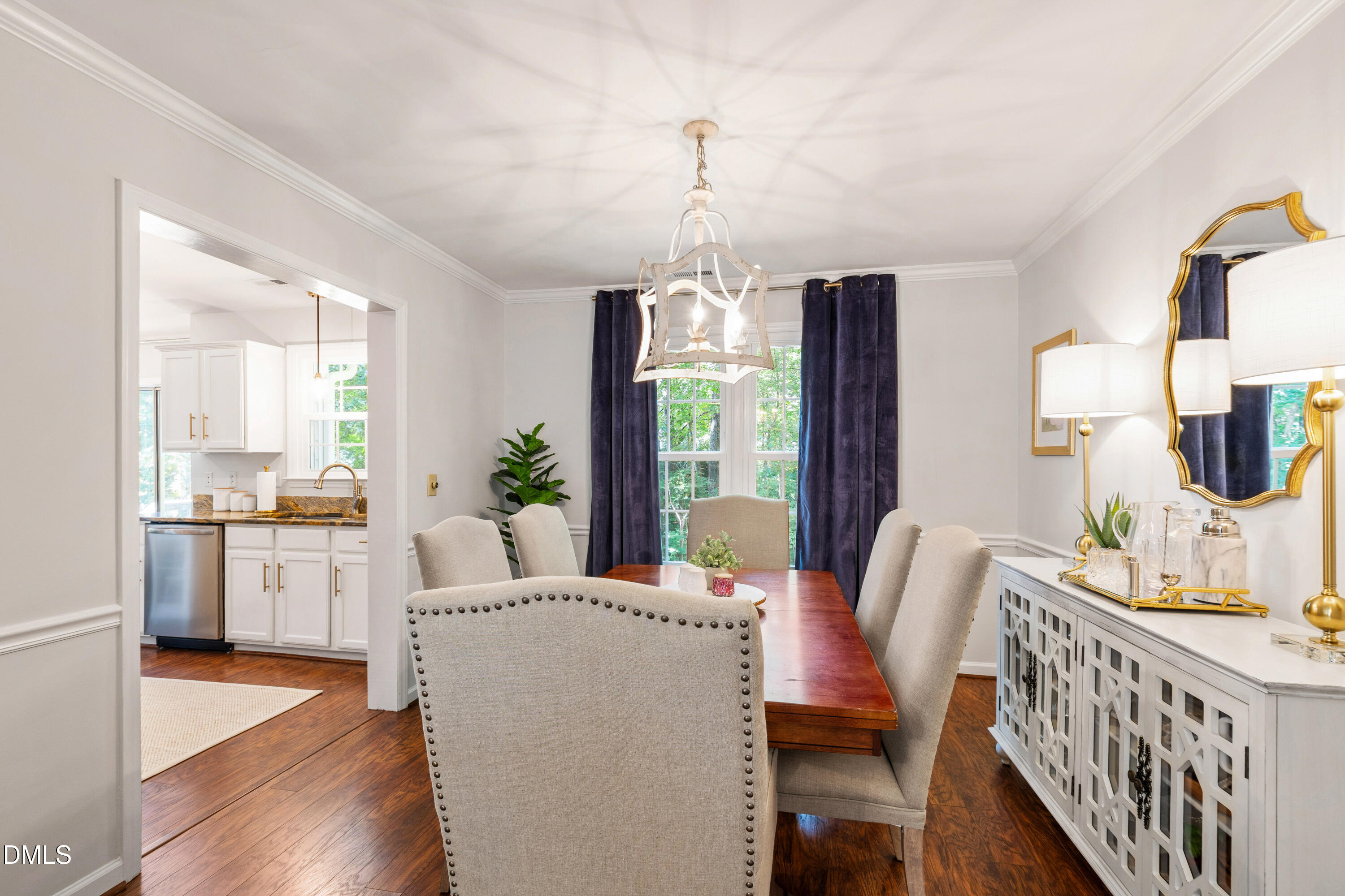 226 Amberglow Place