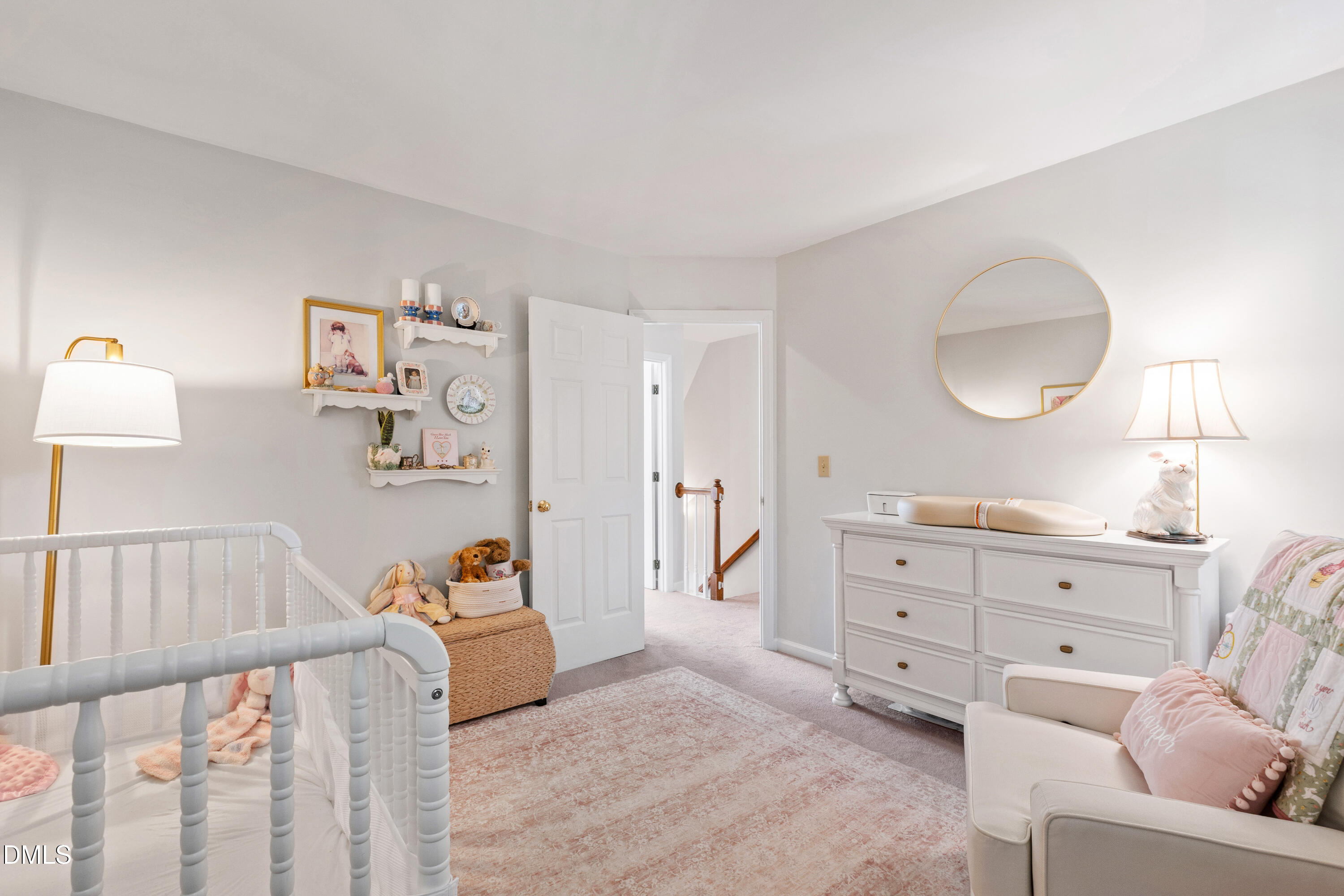 226 Amberglow Place