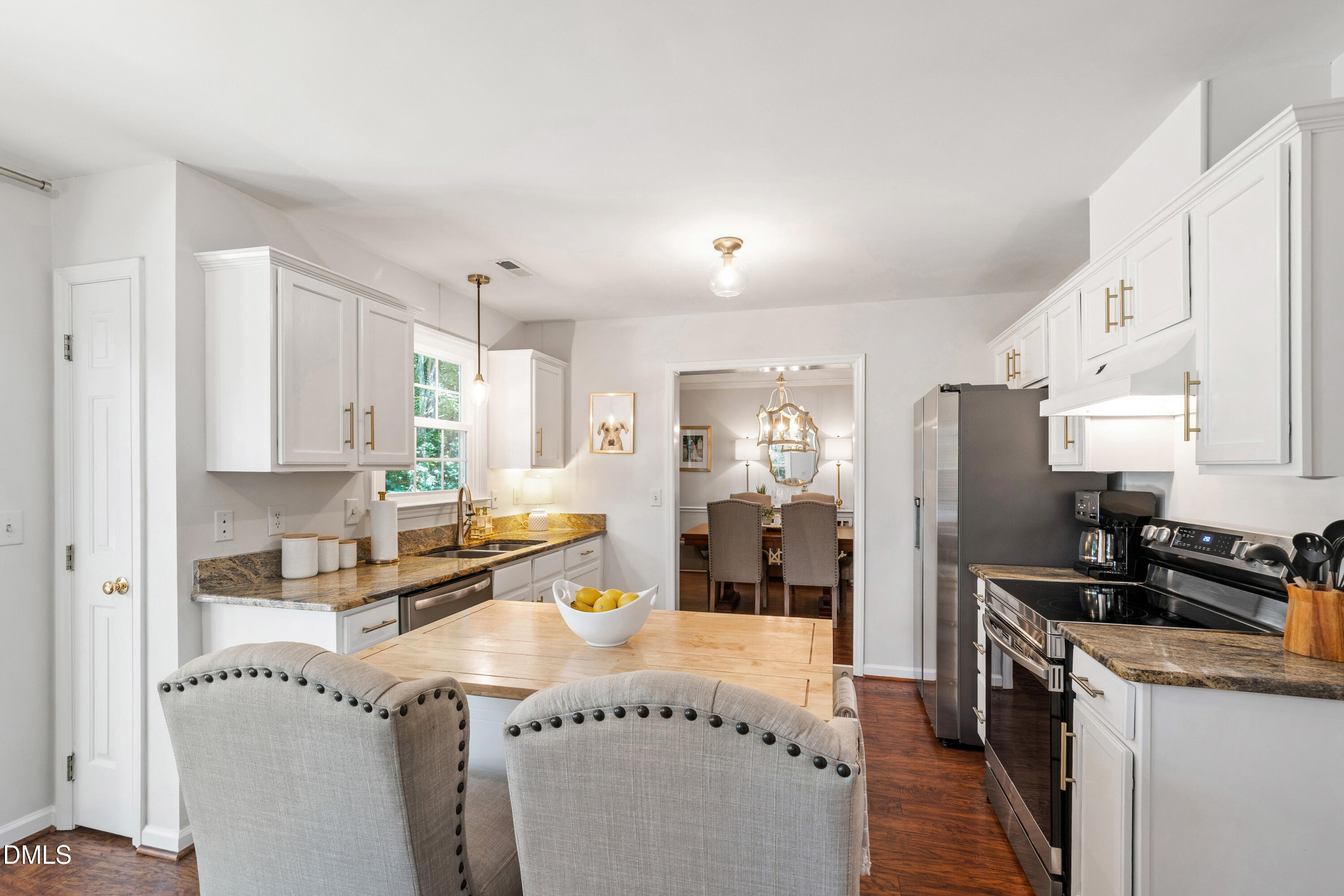 226 Amberglow Place