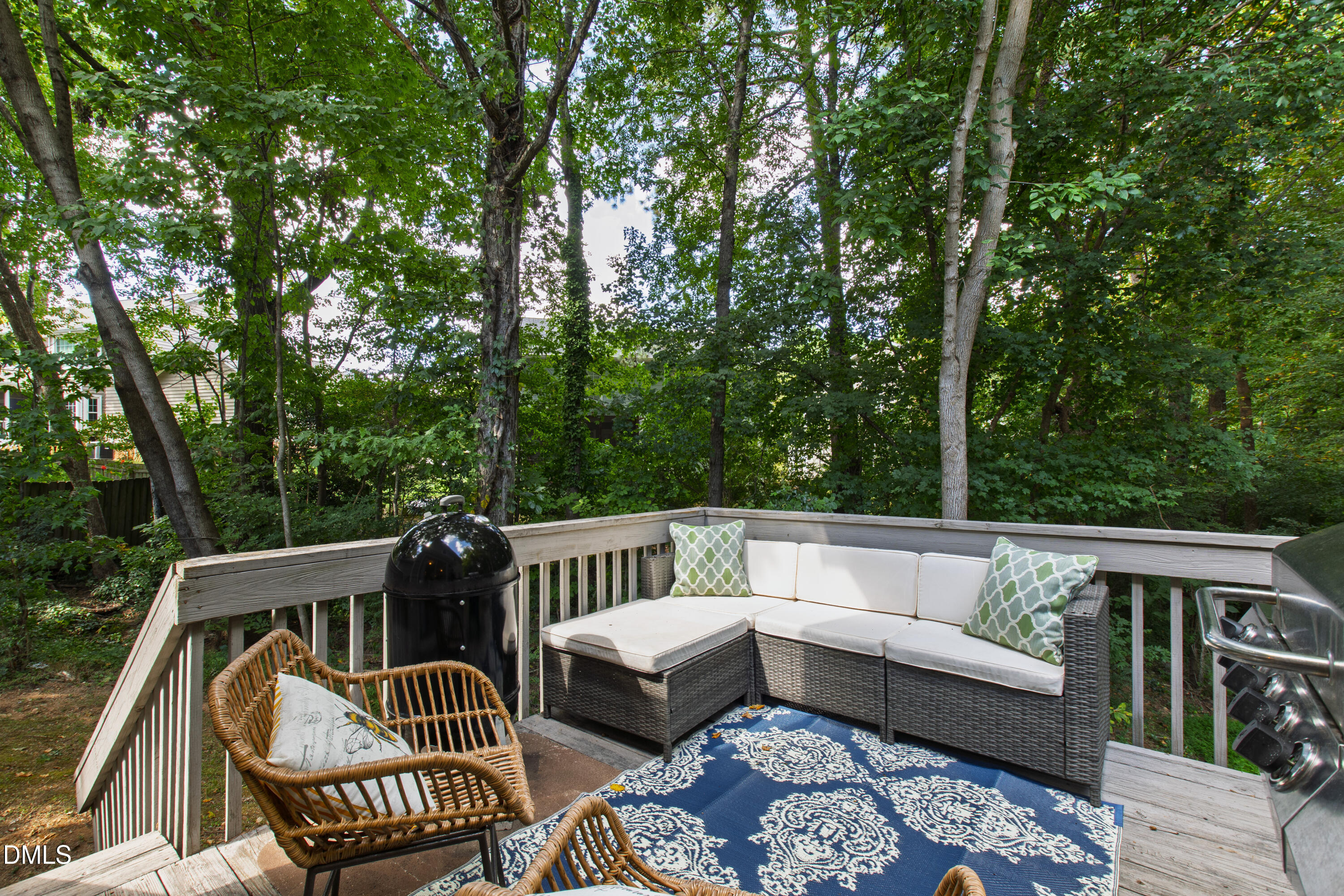 226 Amberglow Place
