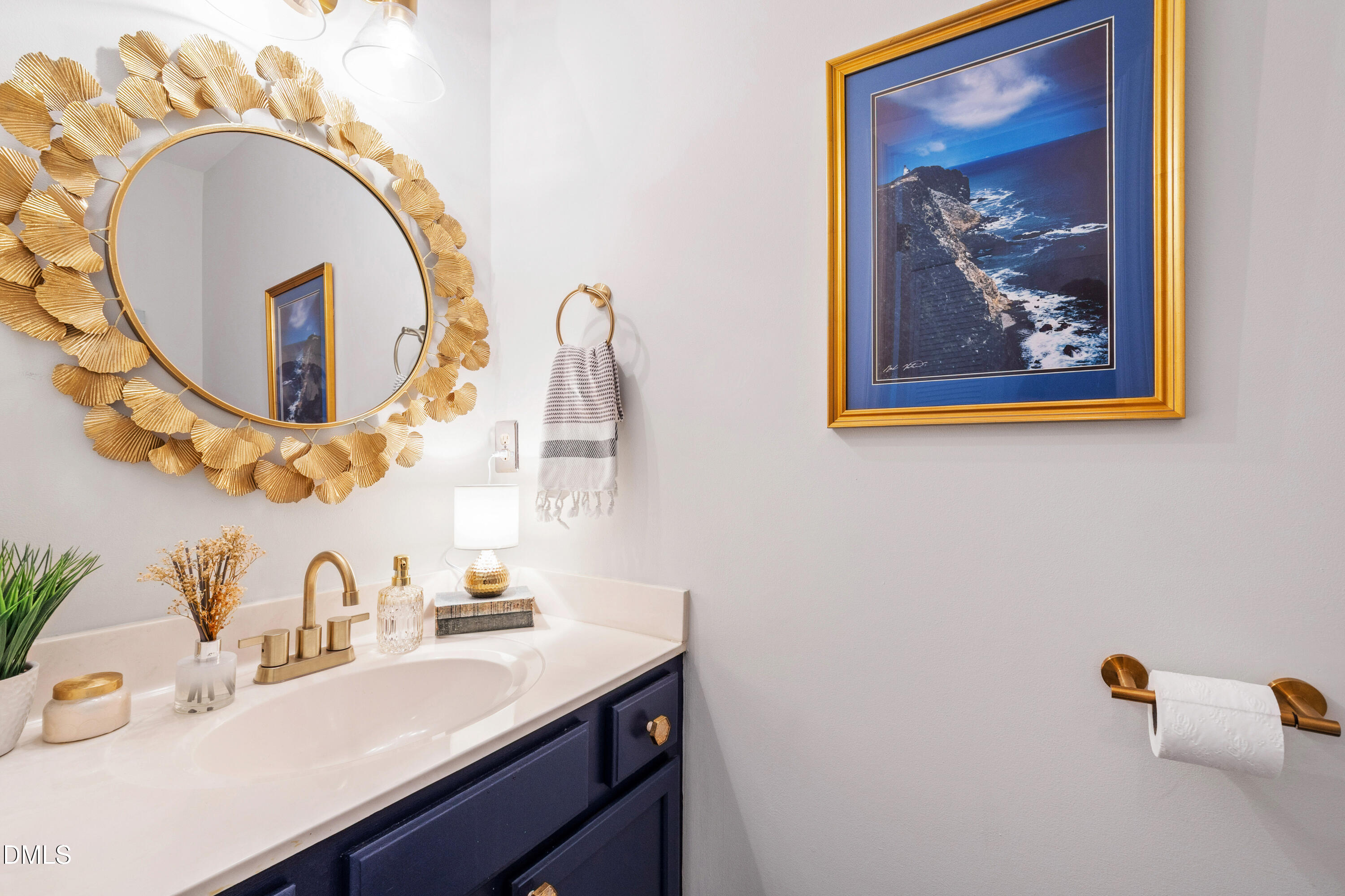 226 Amberglow Place