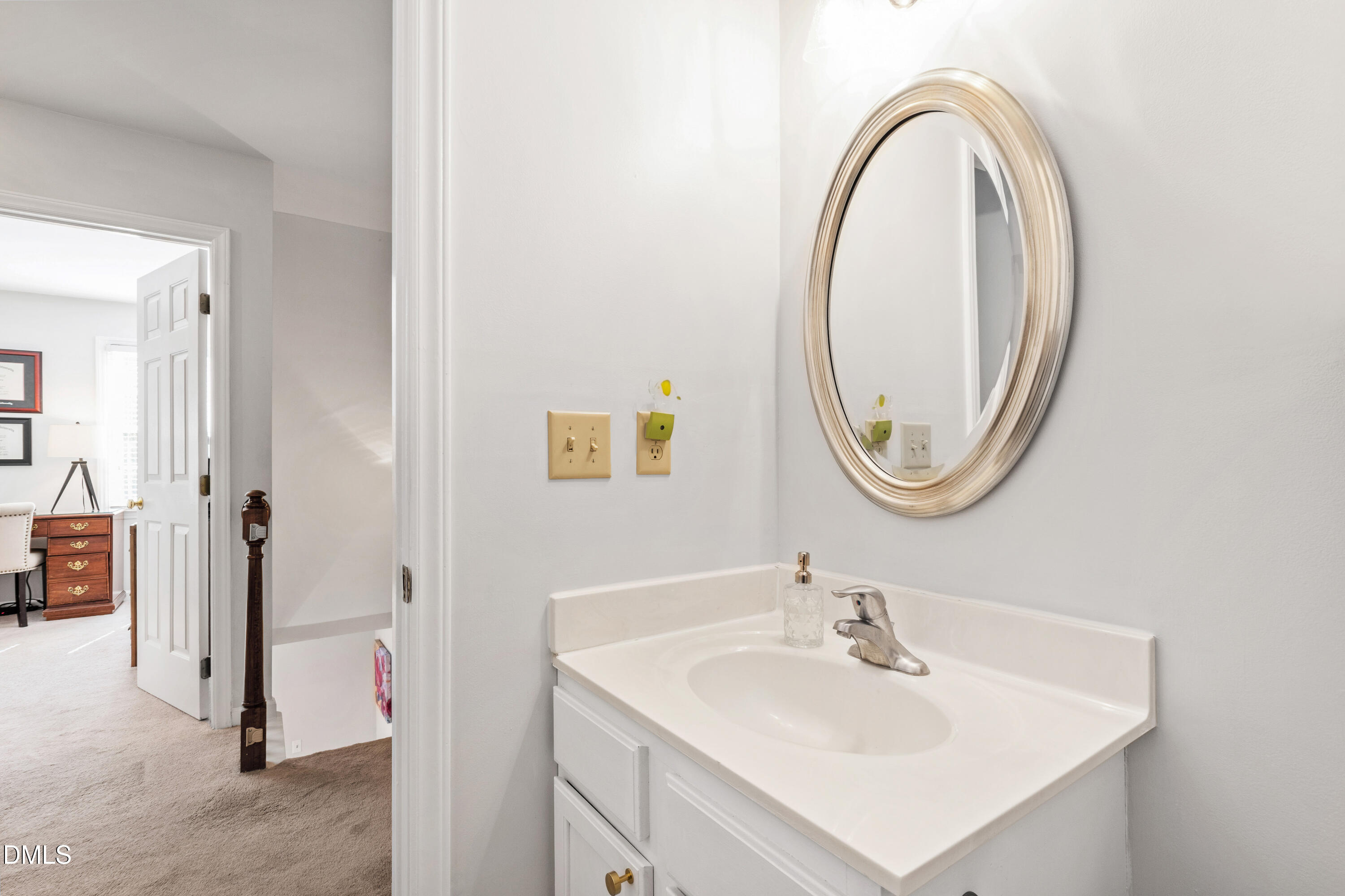 226 Amberglow Place