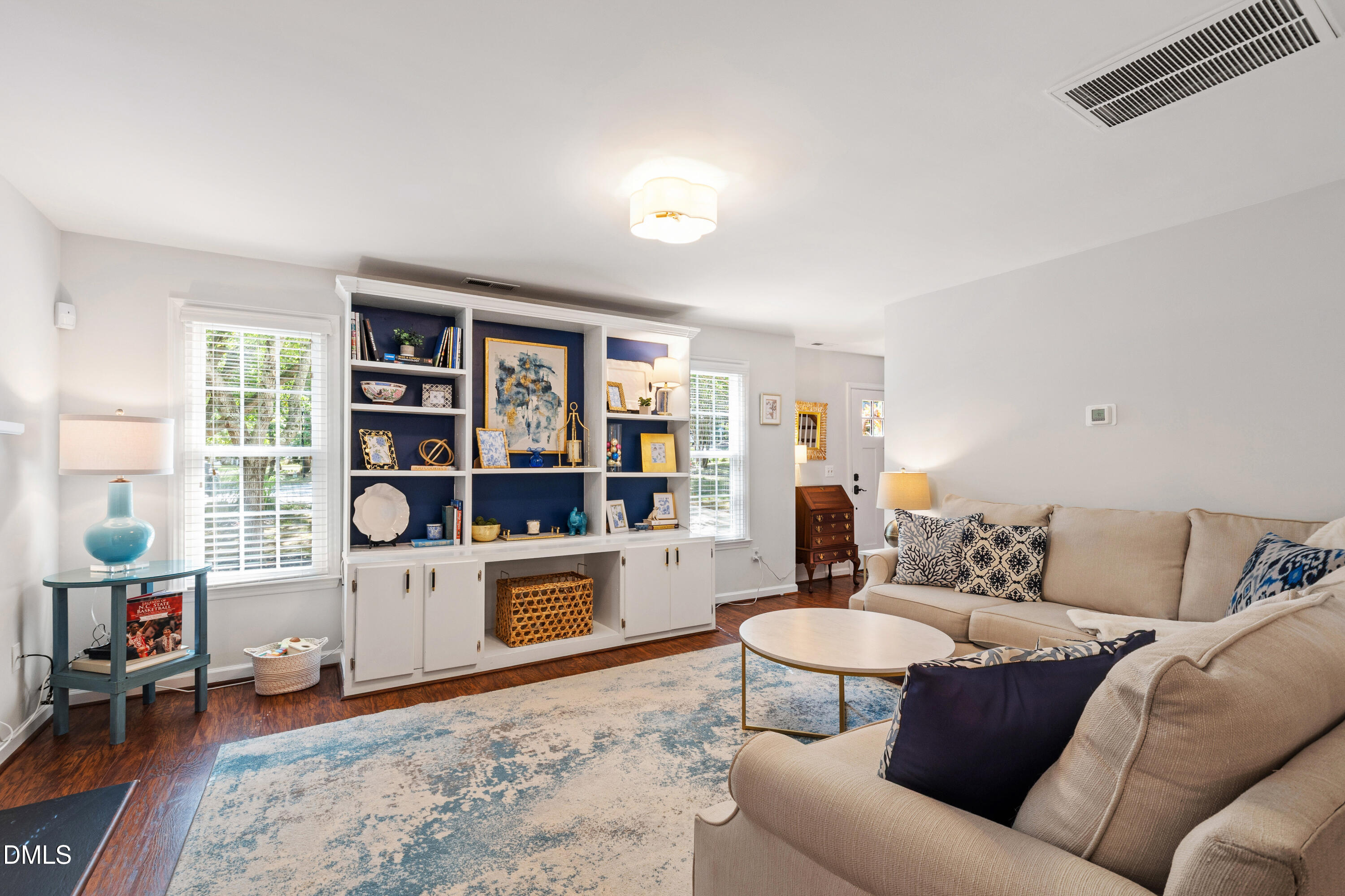 226 Amberglow Place