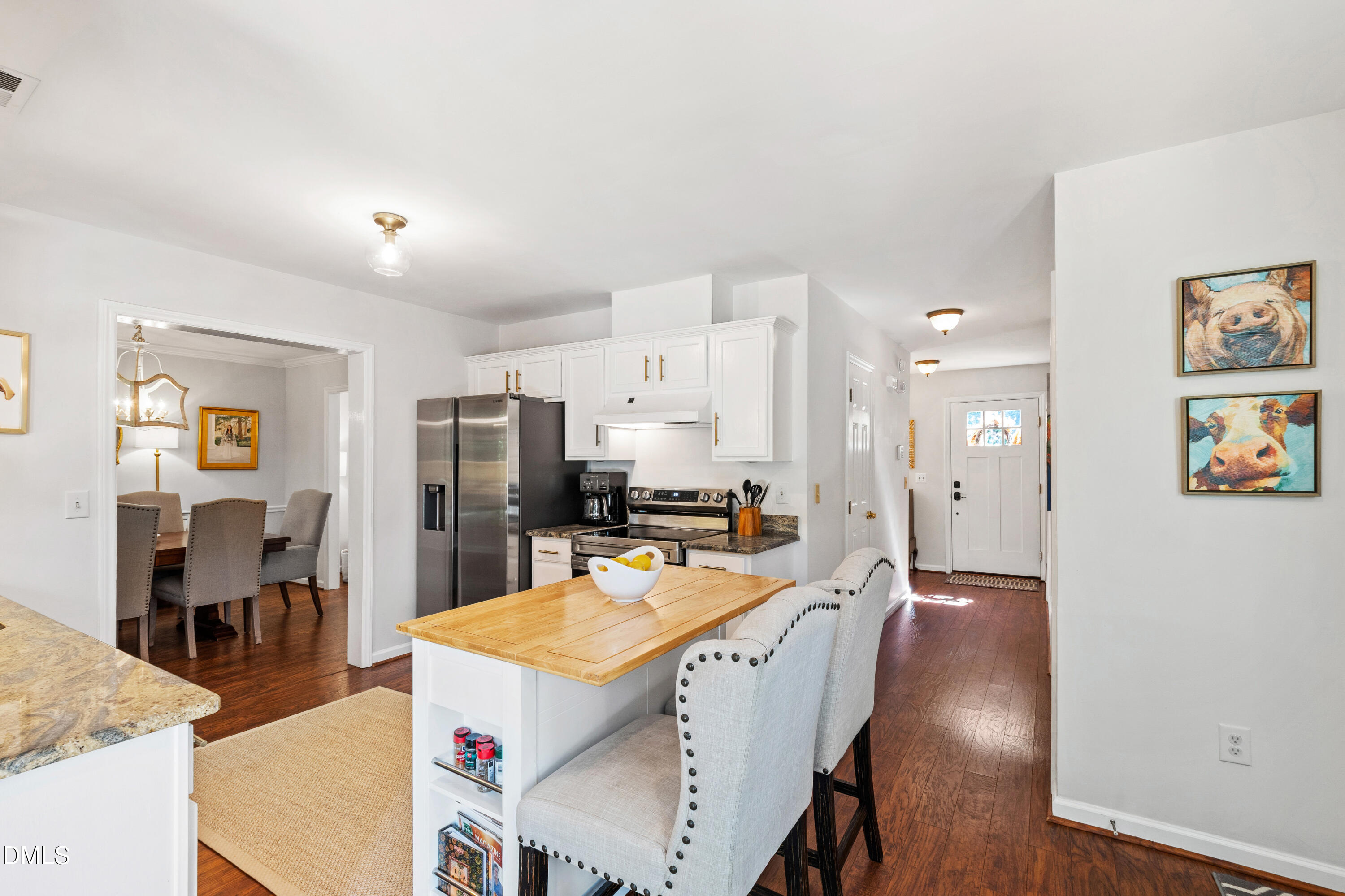 226 Amberglow Place