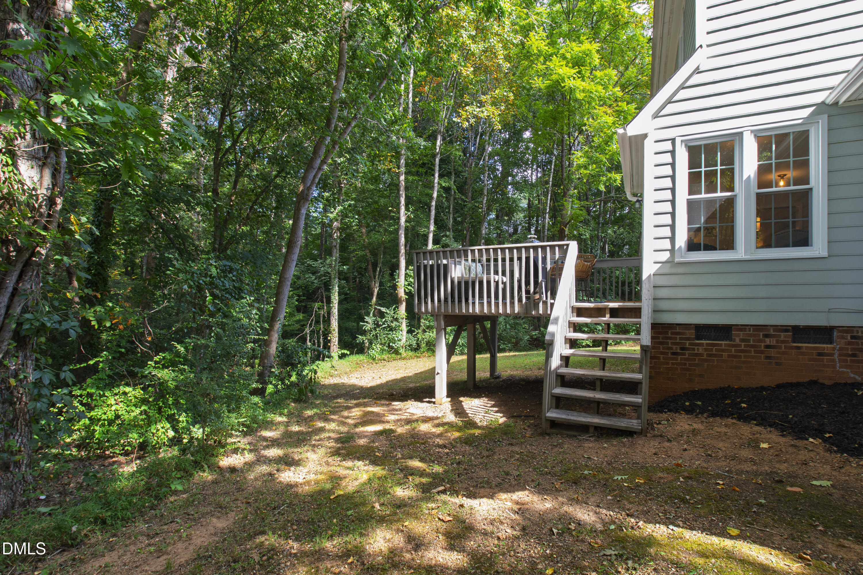 226 Amberglow Place