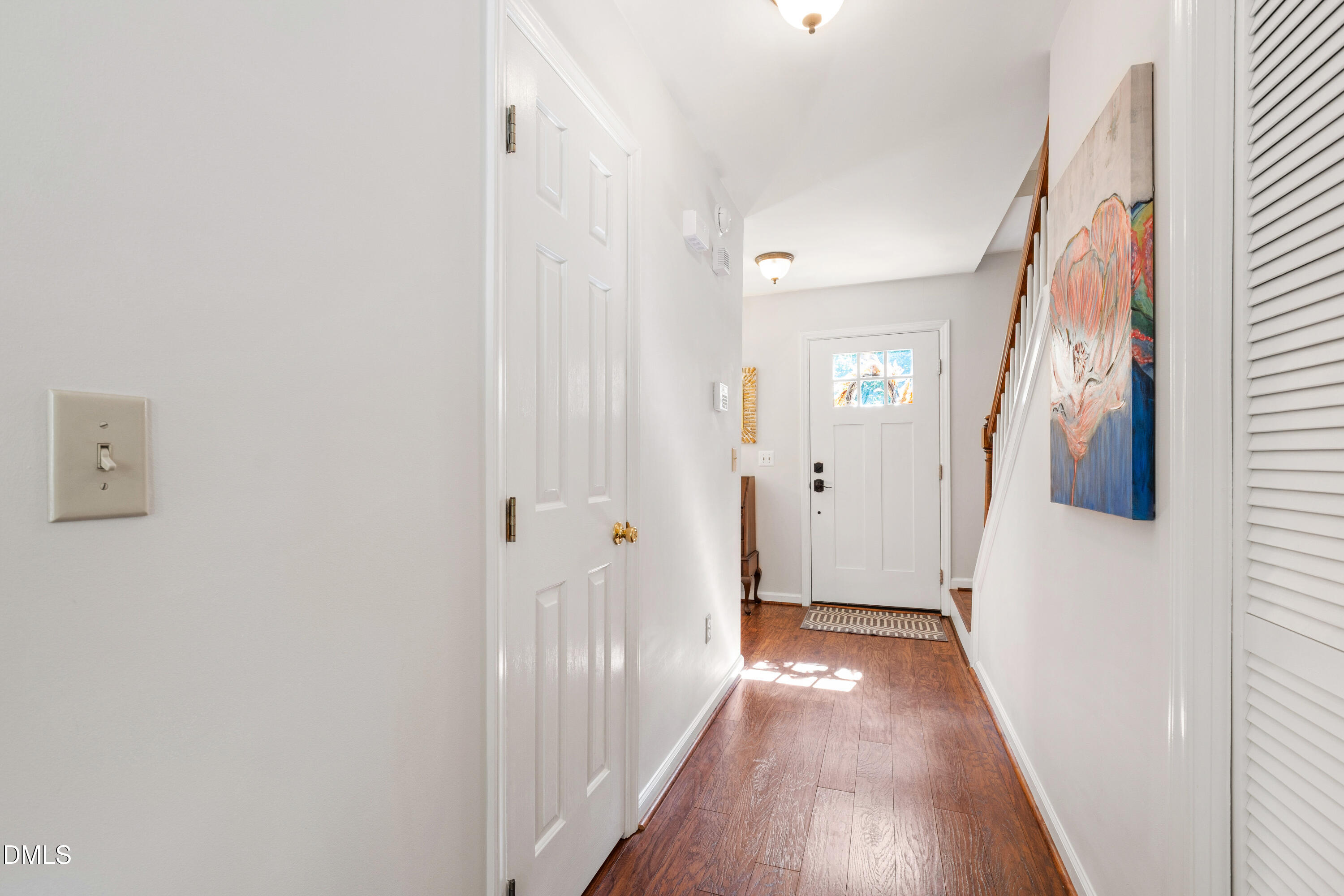 226 Amberglow Place