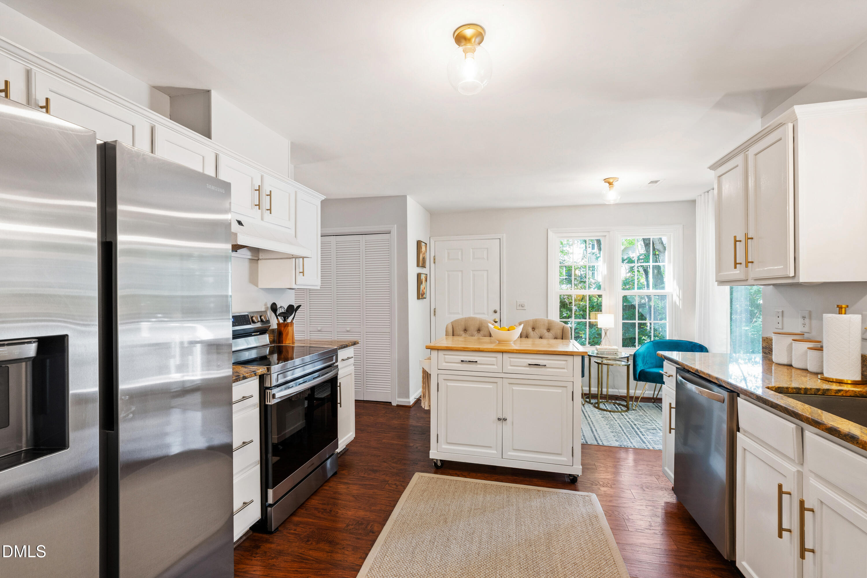 226 Amberglow Place