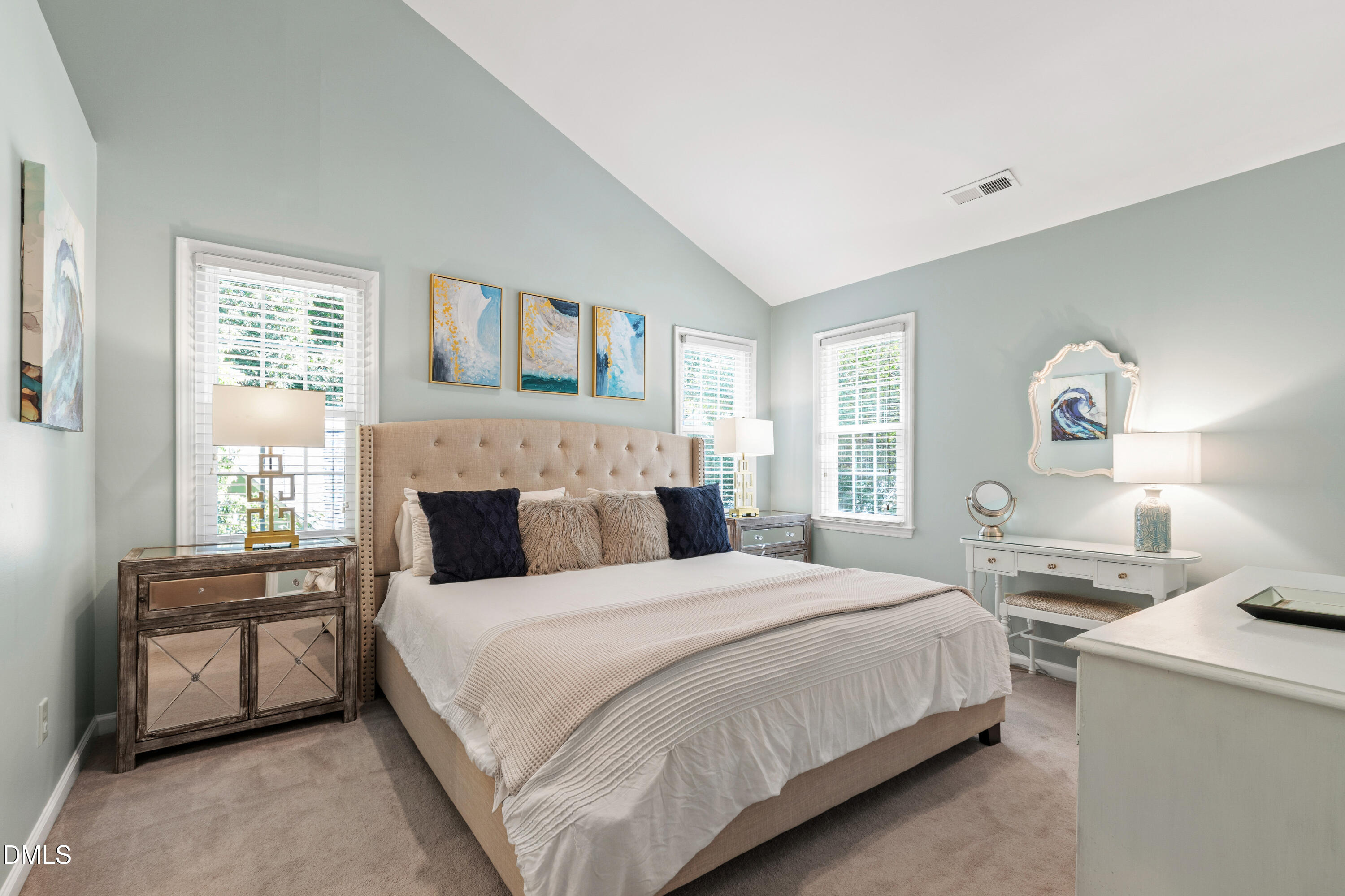226 Amberglow Place