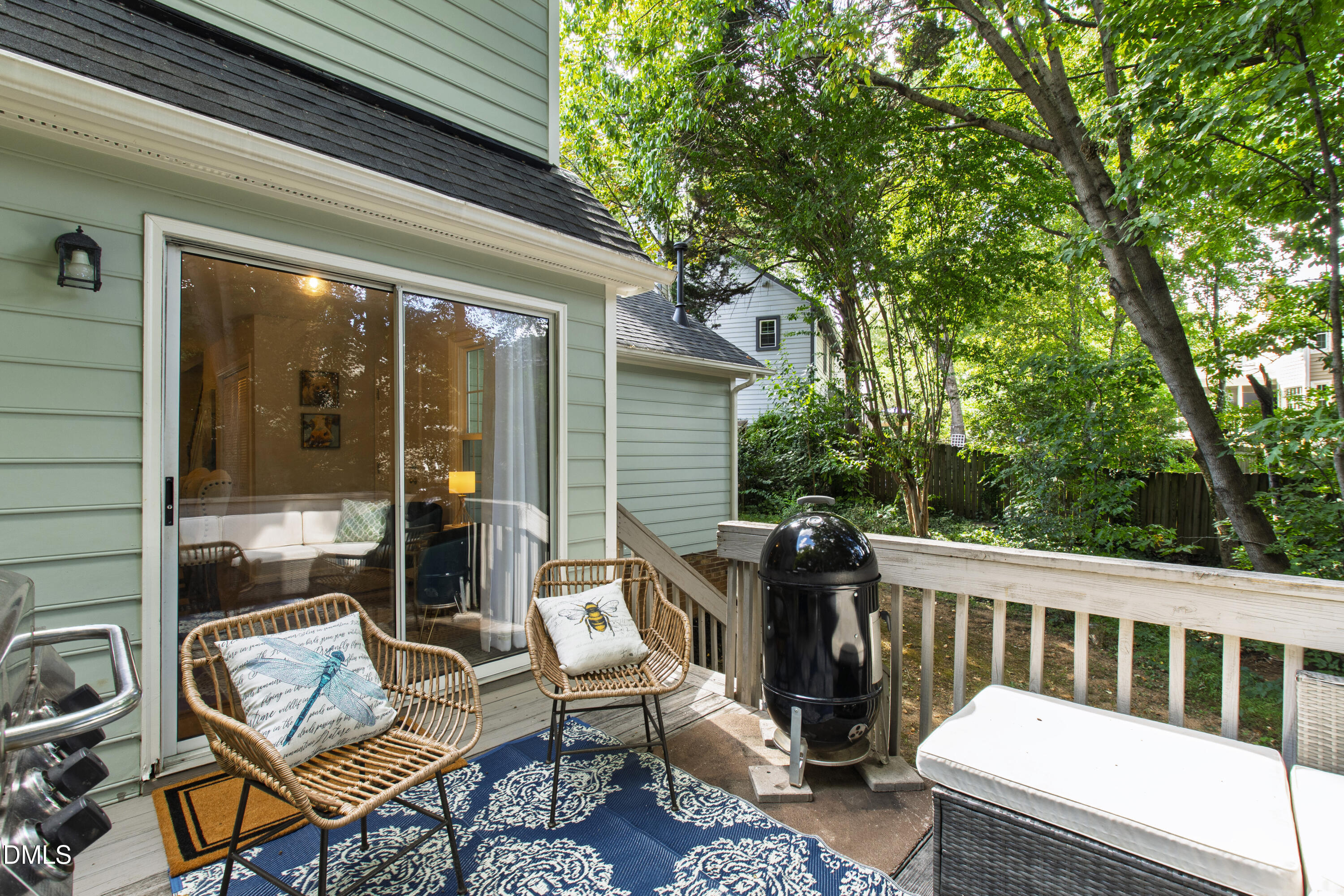 226 Amberglow Place