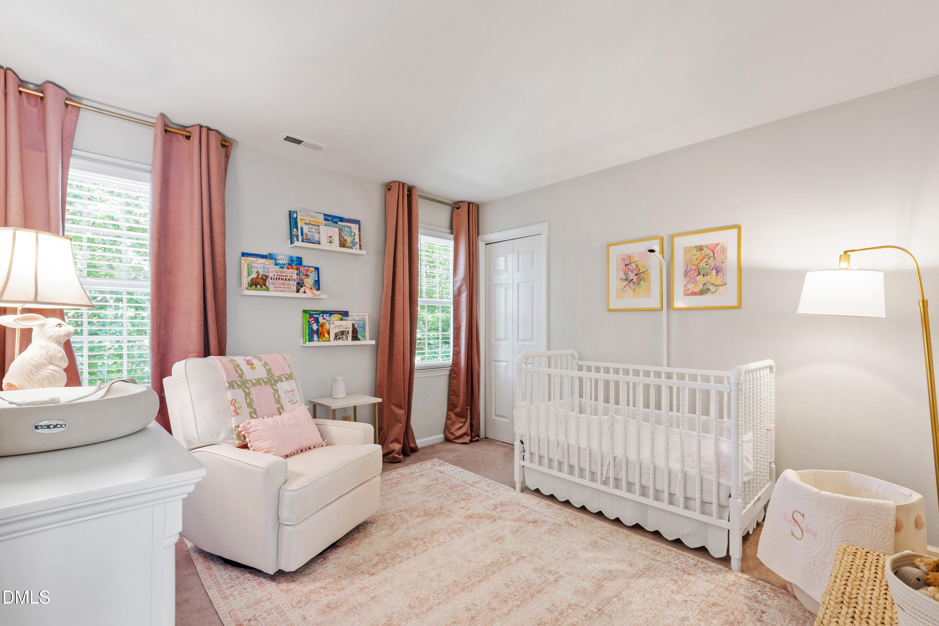 226 Amberglow Place