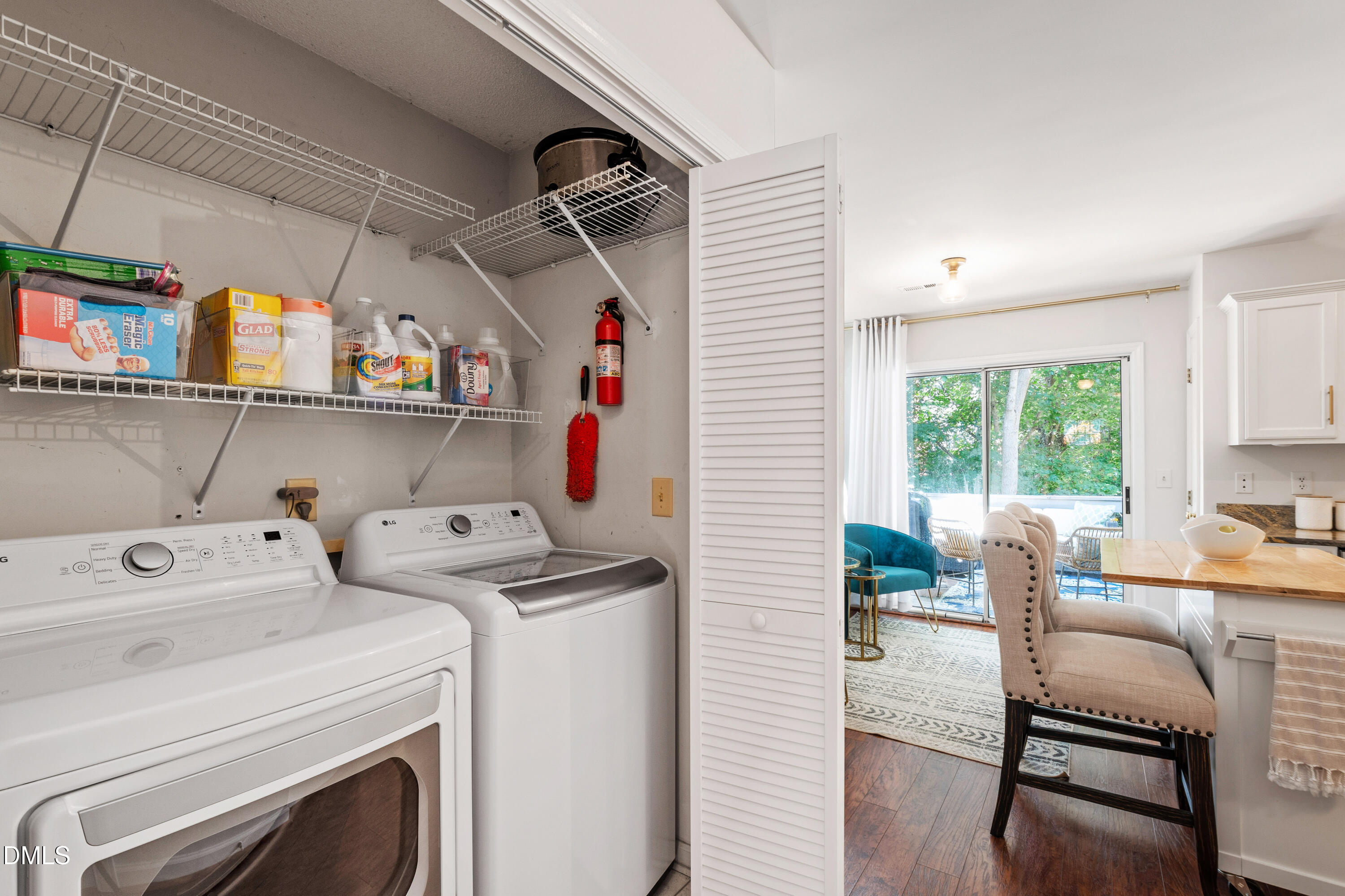 226 Amberglow Place