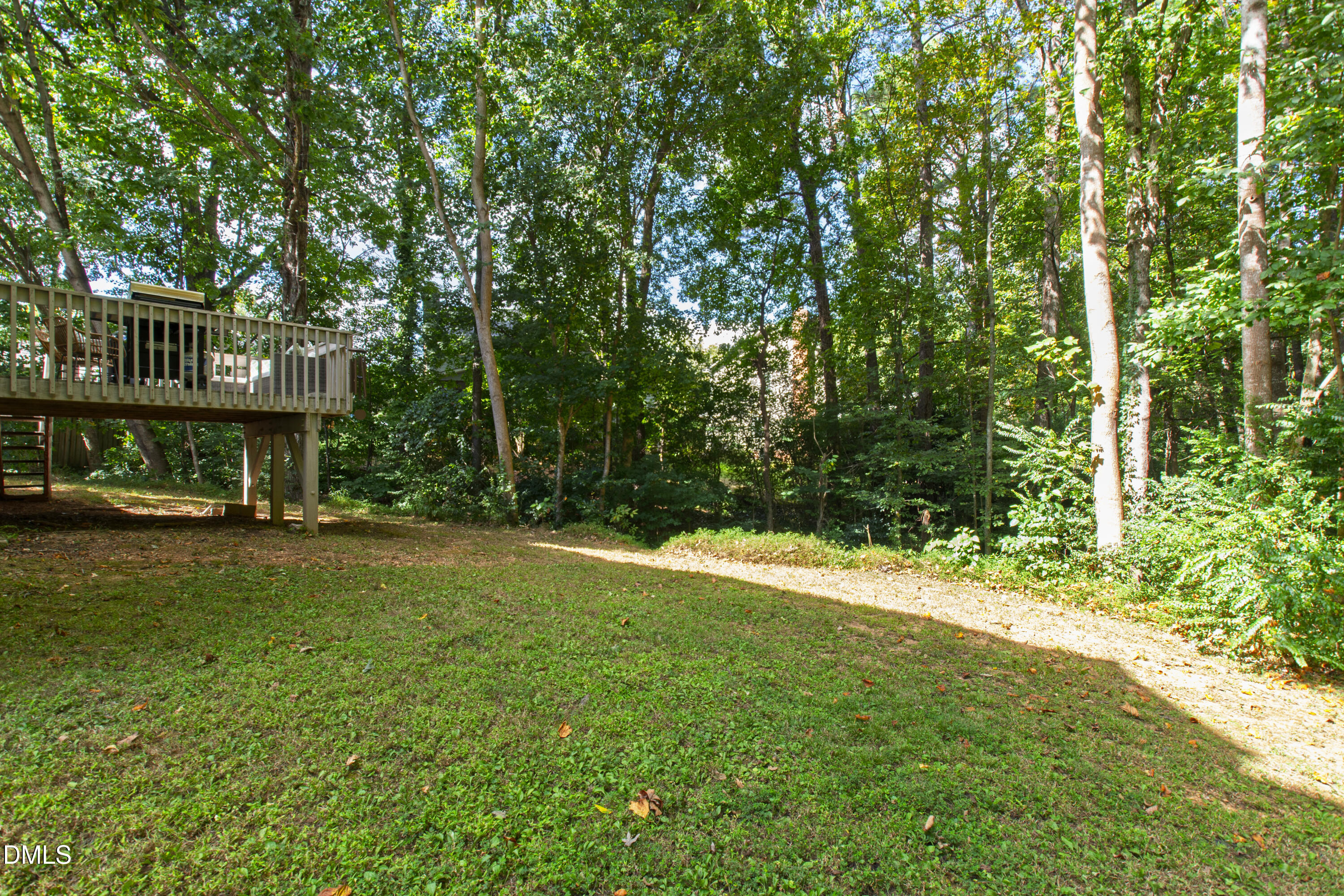 226 Amberglow Place