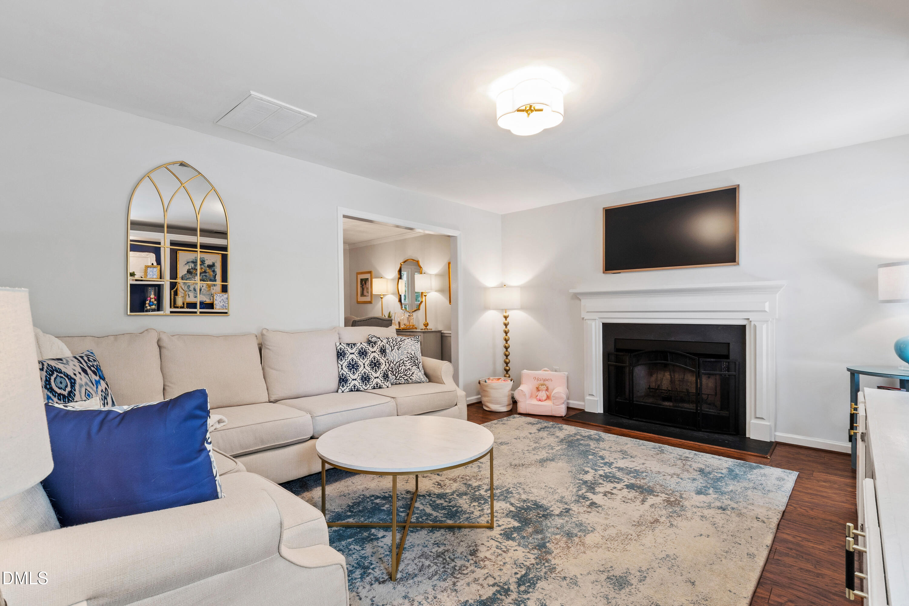 226 Amberglow Place