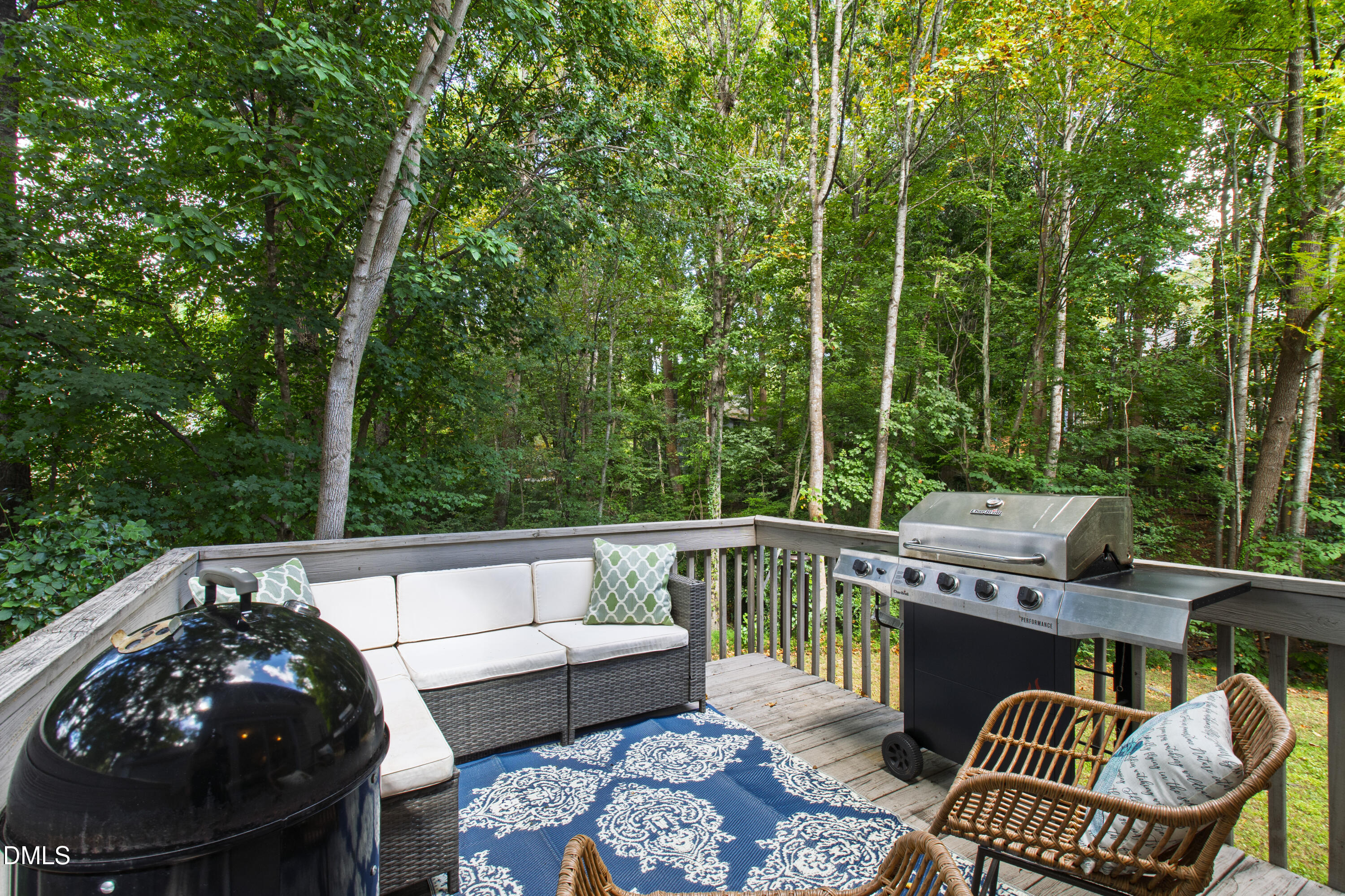 226 Amberglow Place