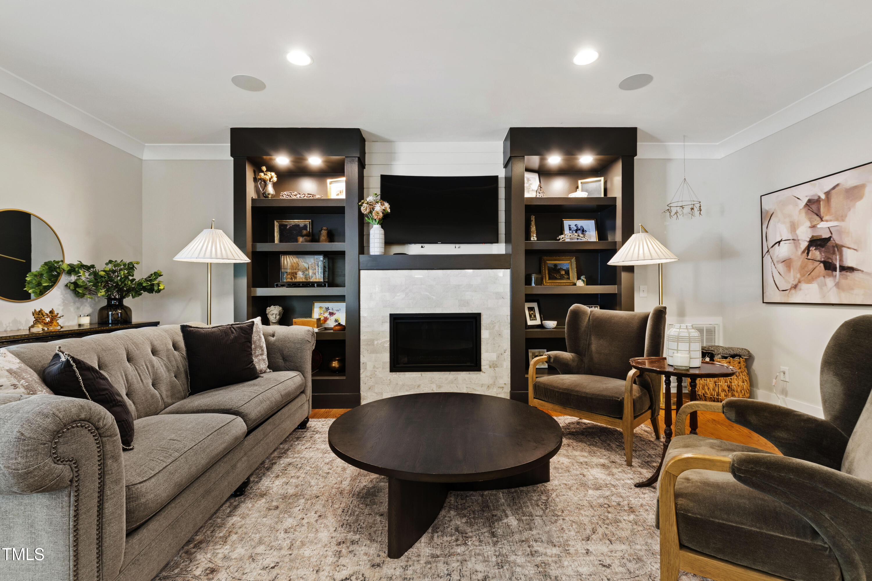 2517 Medway Drive
