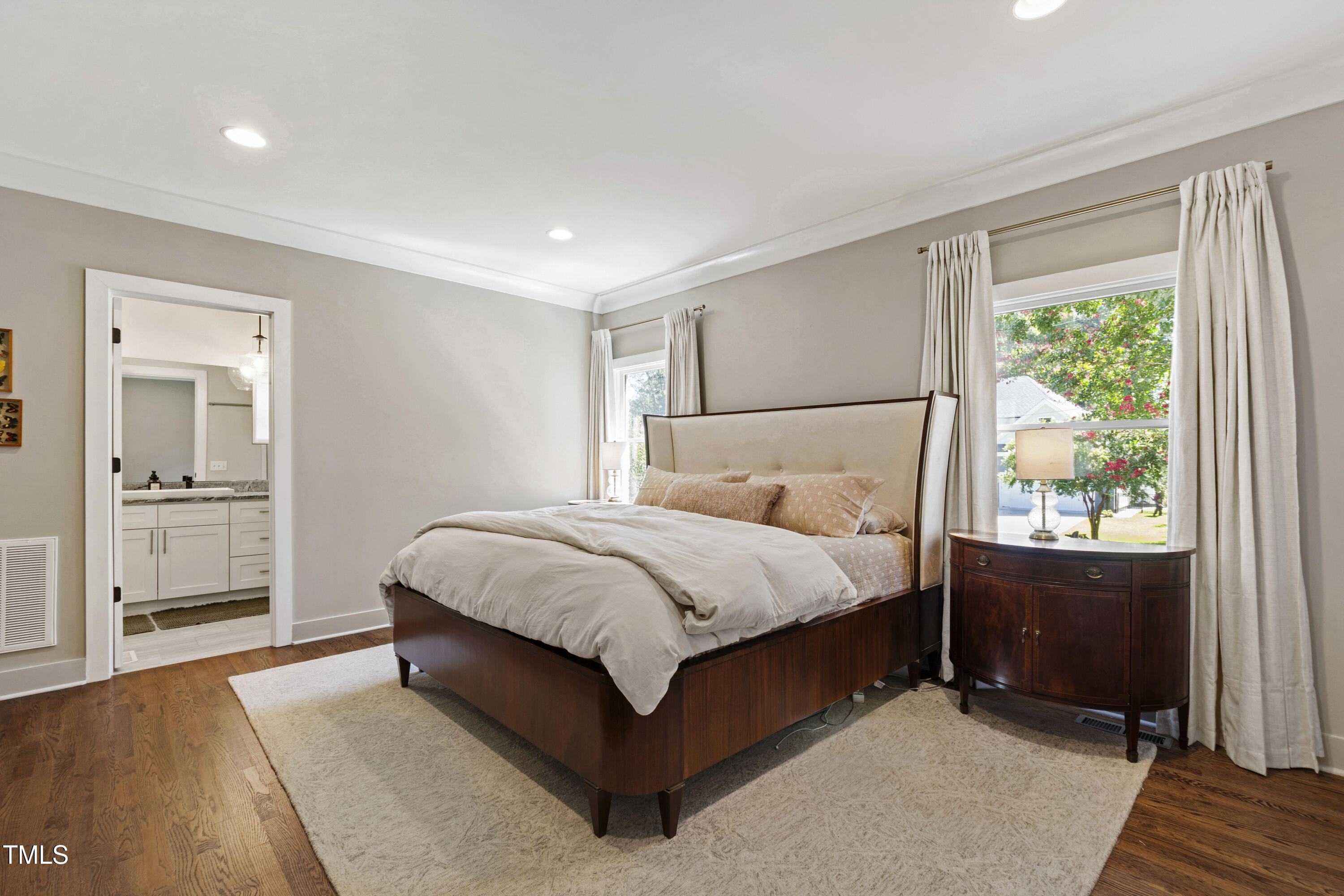 2517 Medway Drive
