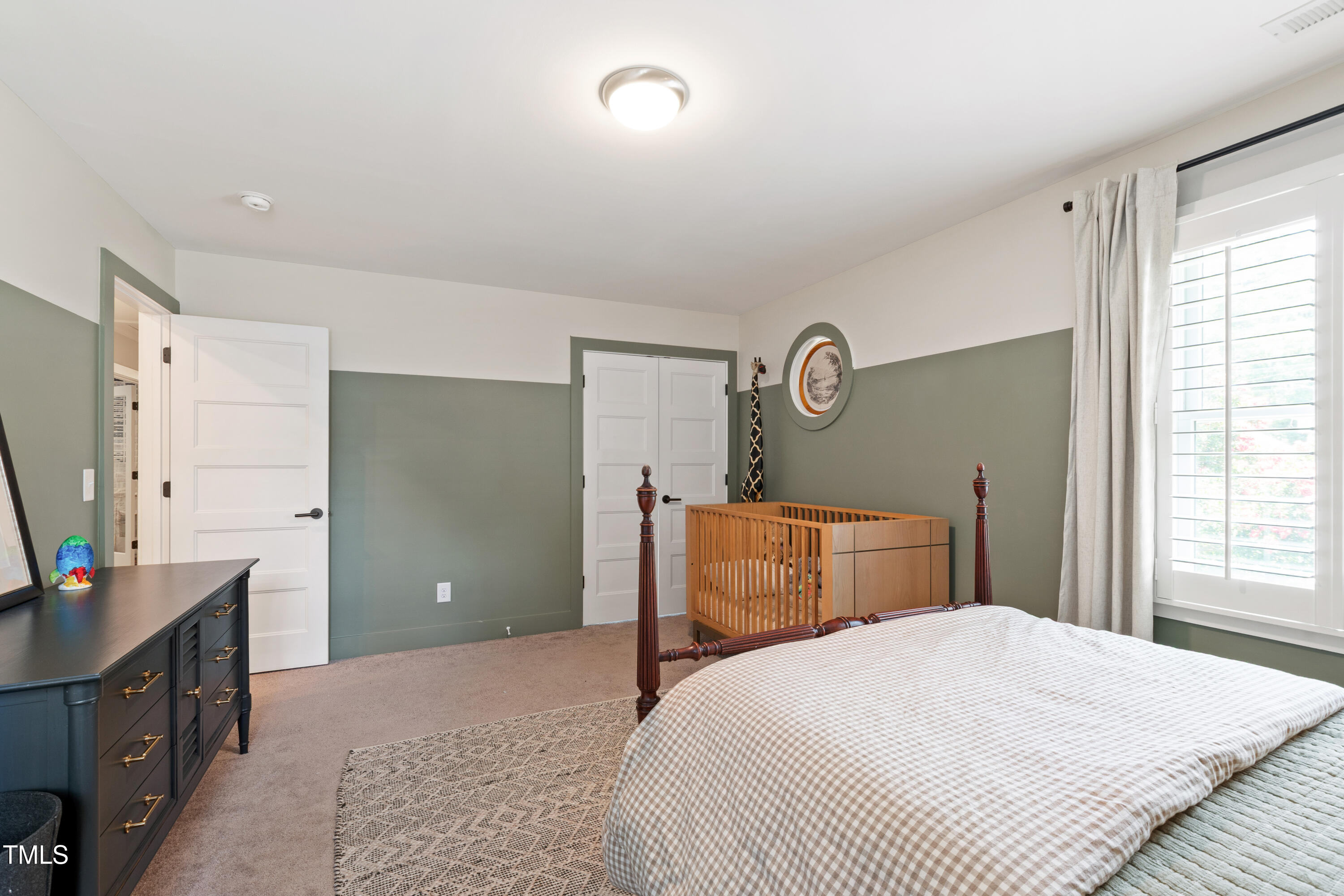 2517 Medway Drive
