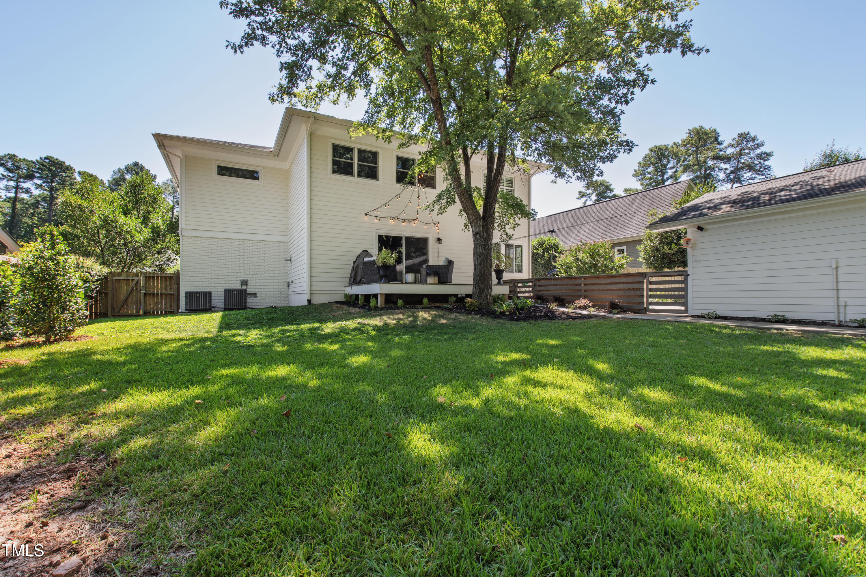 2517 Medway Drive