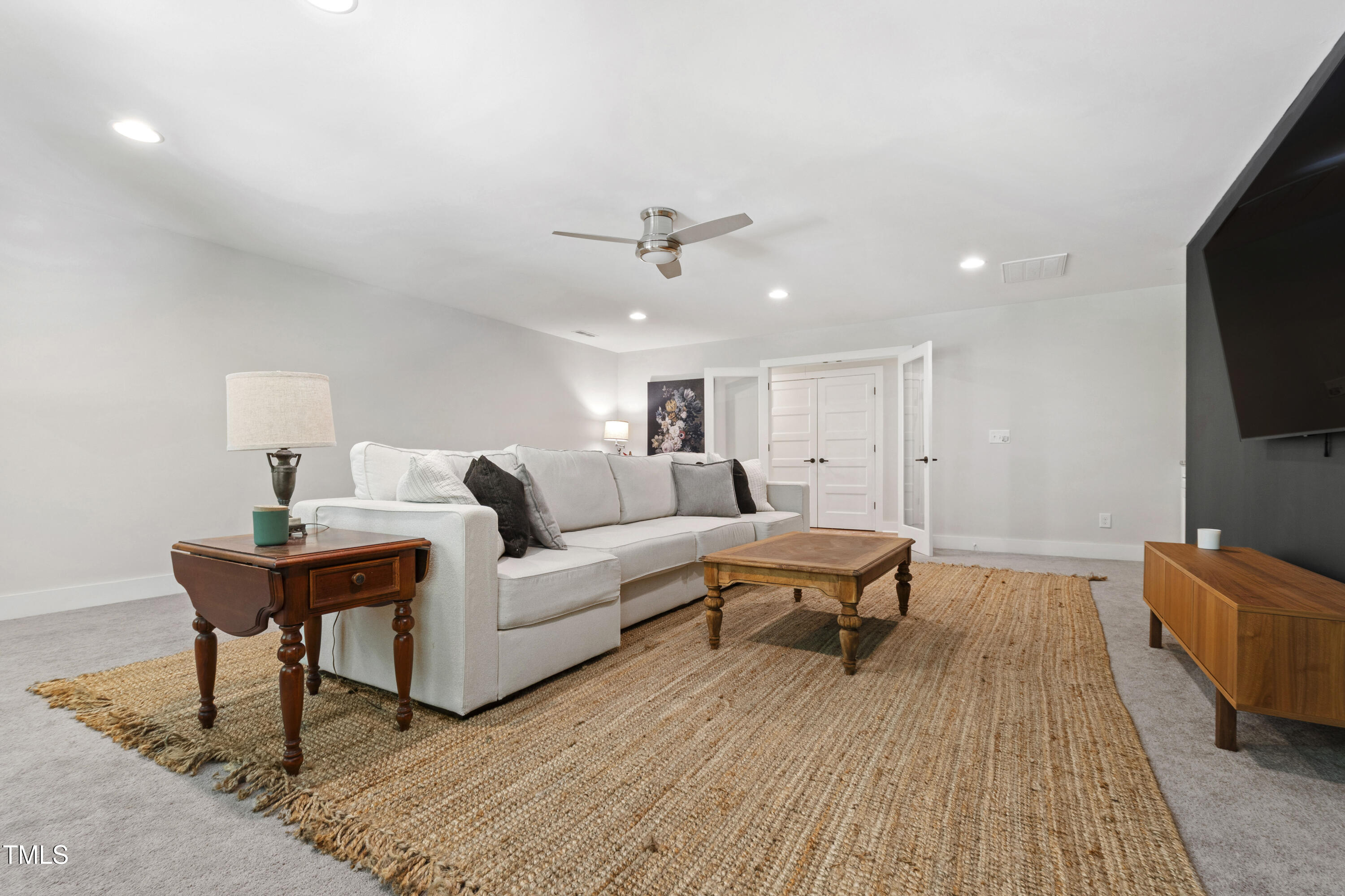 2517 Medway Drive