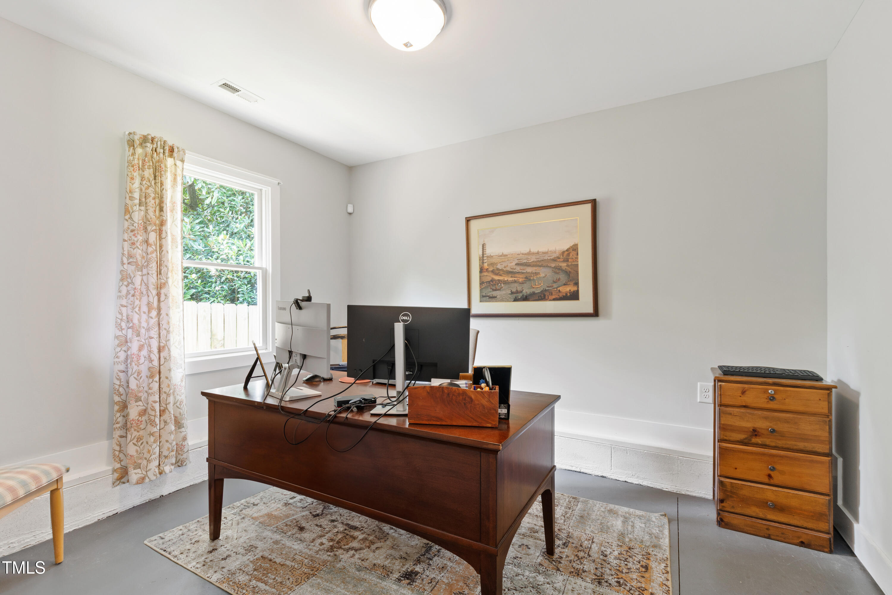 2517 Medway Drive
