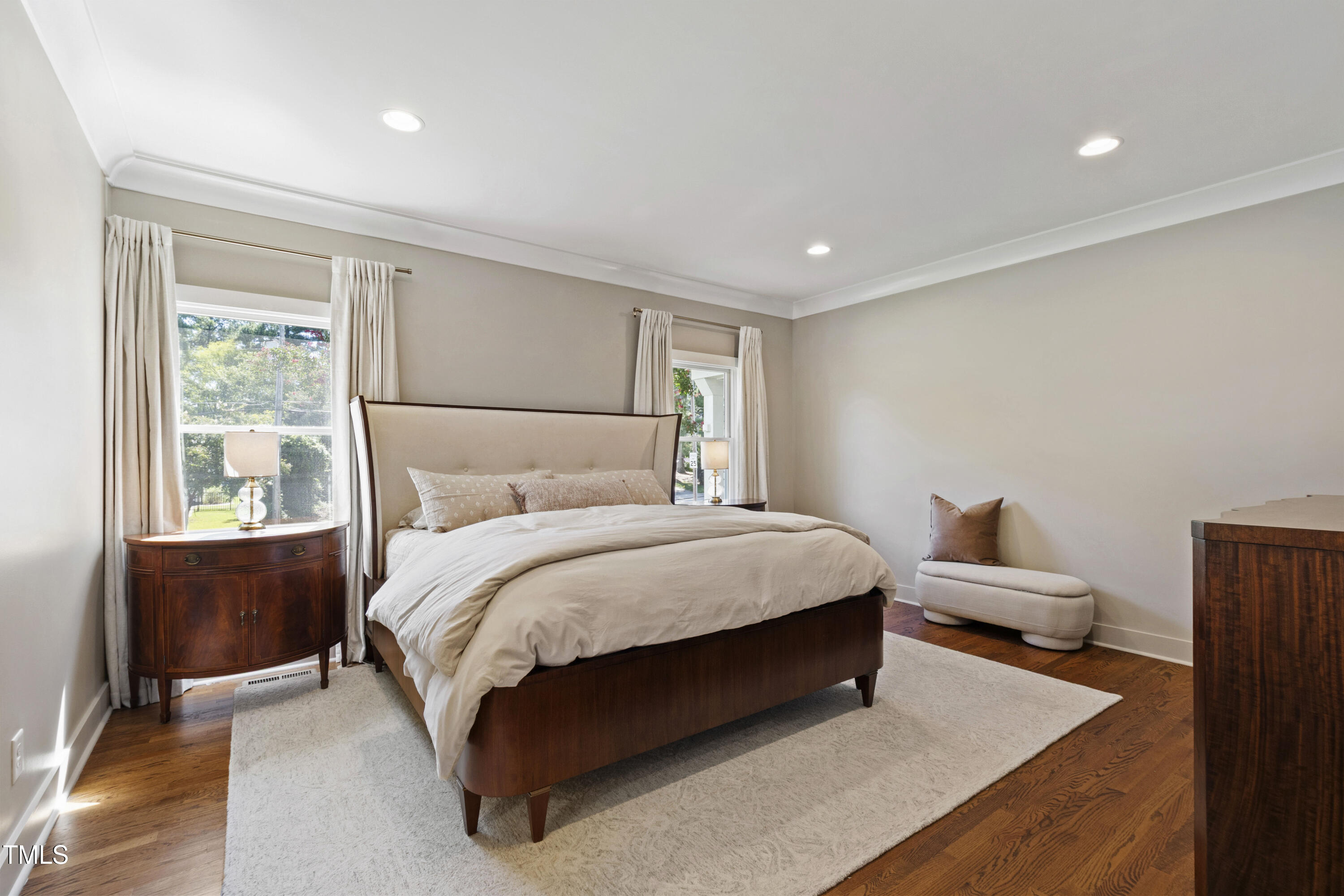 2517 Medway Drive