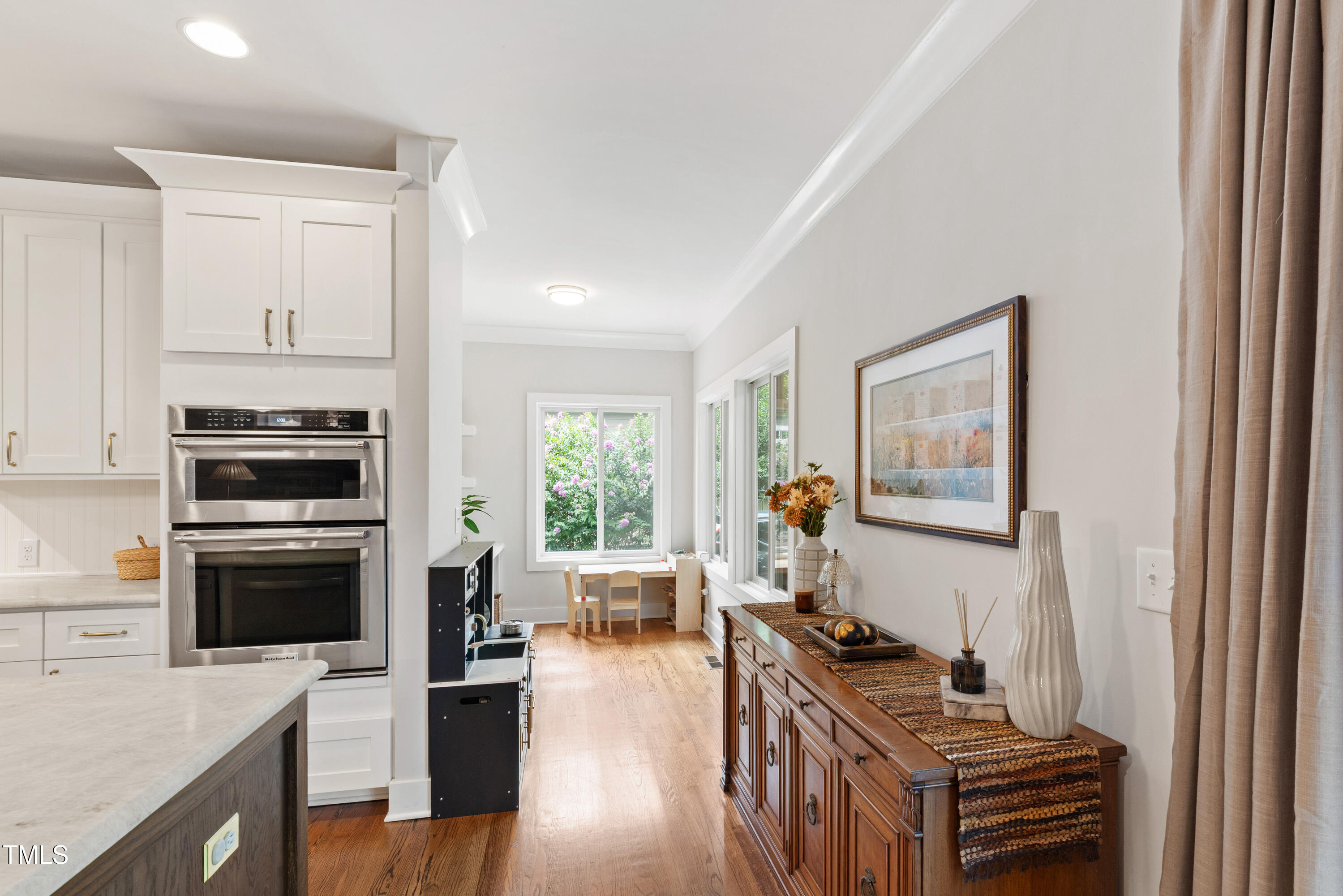 2517 Medway Drive