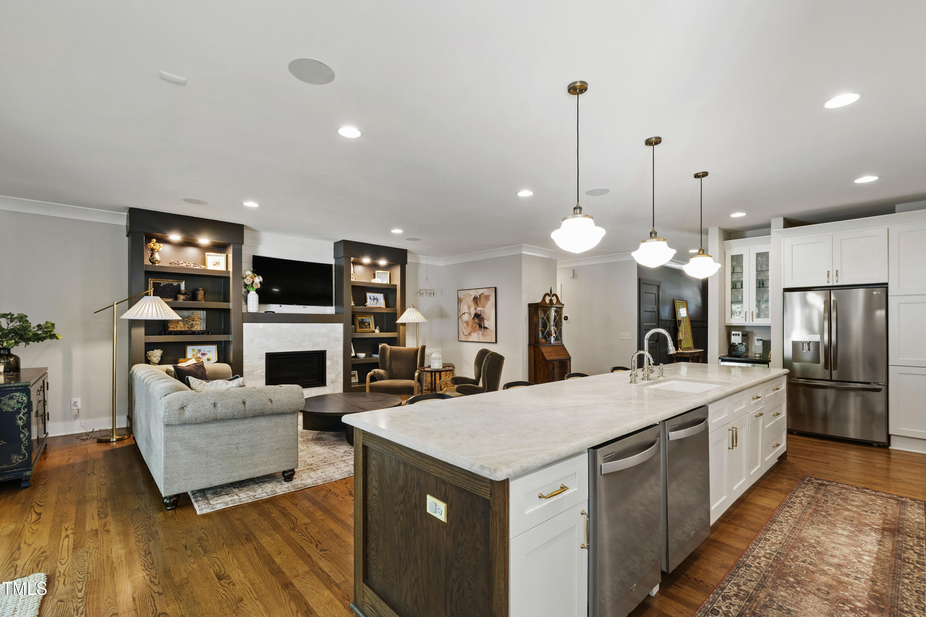 2517 Medway Drive