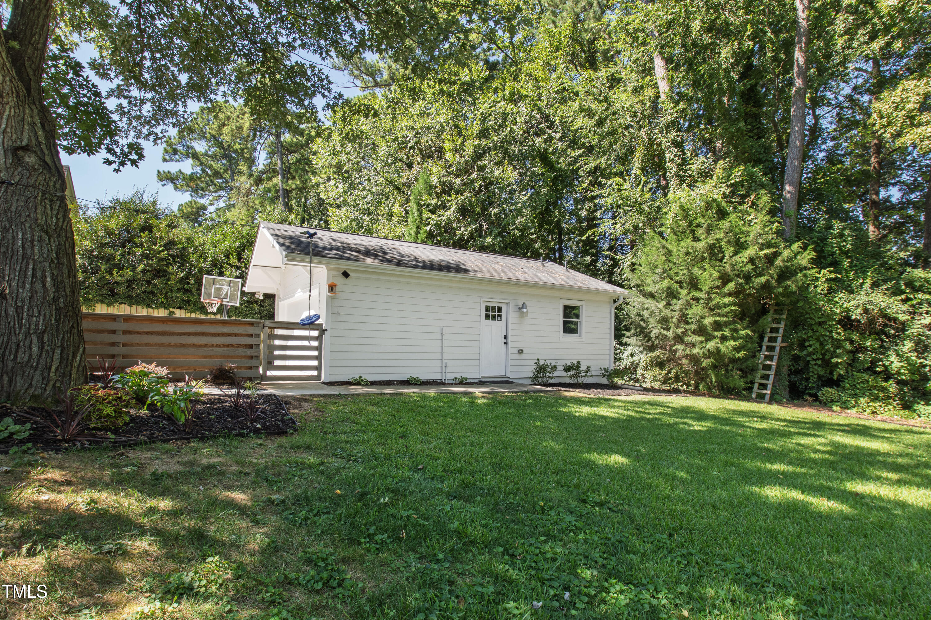 2517 Medway Drive