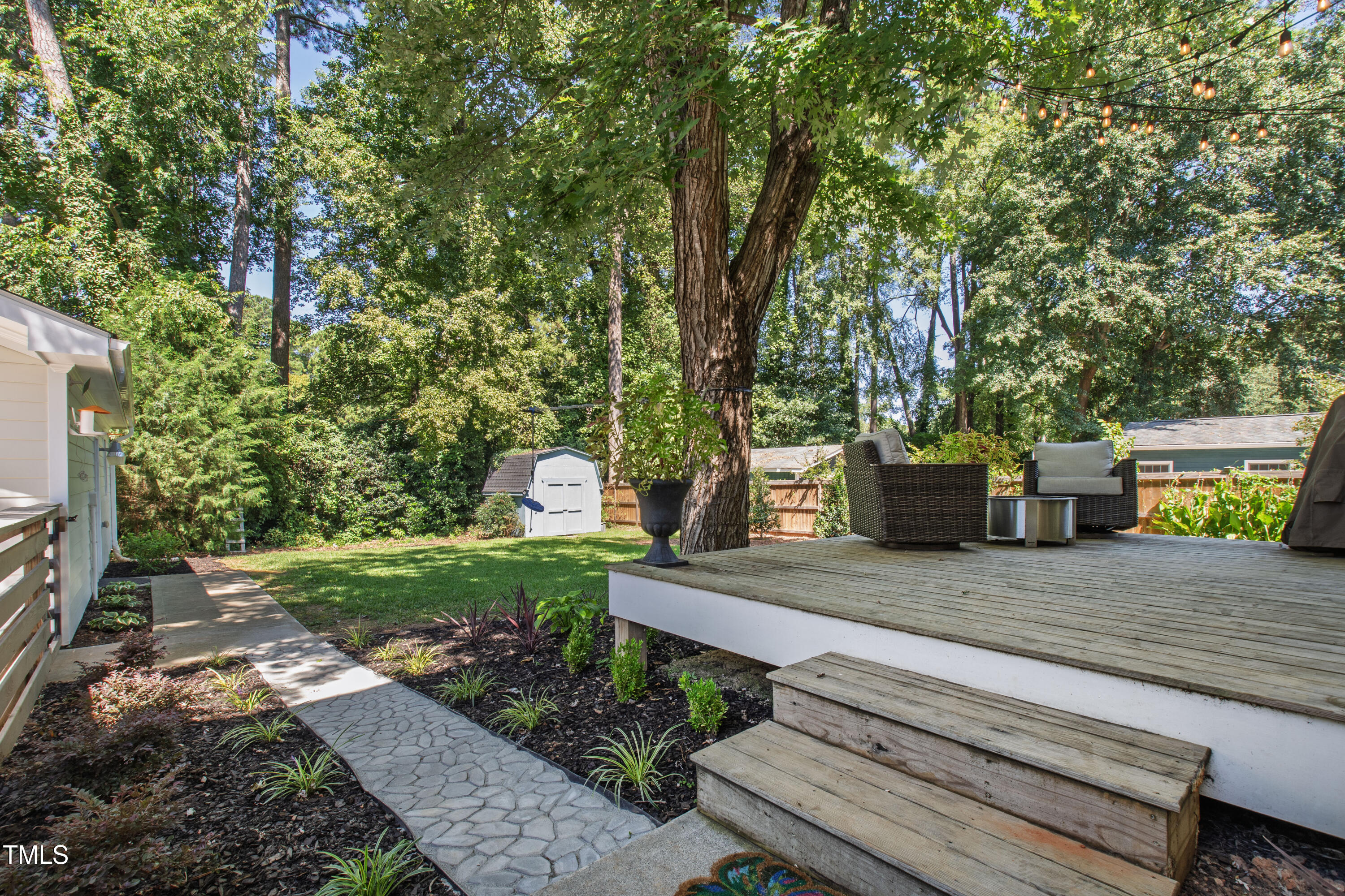 2517 Medway Drive