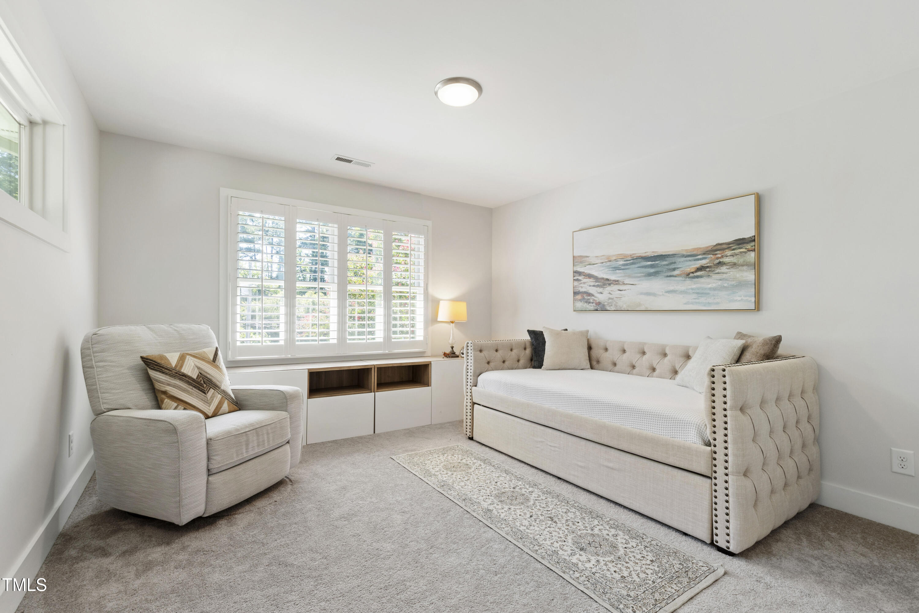 2517 Medway Drive