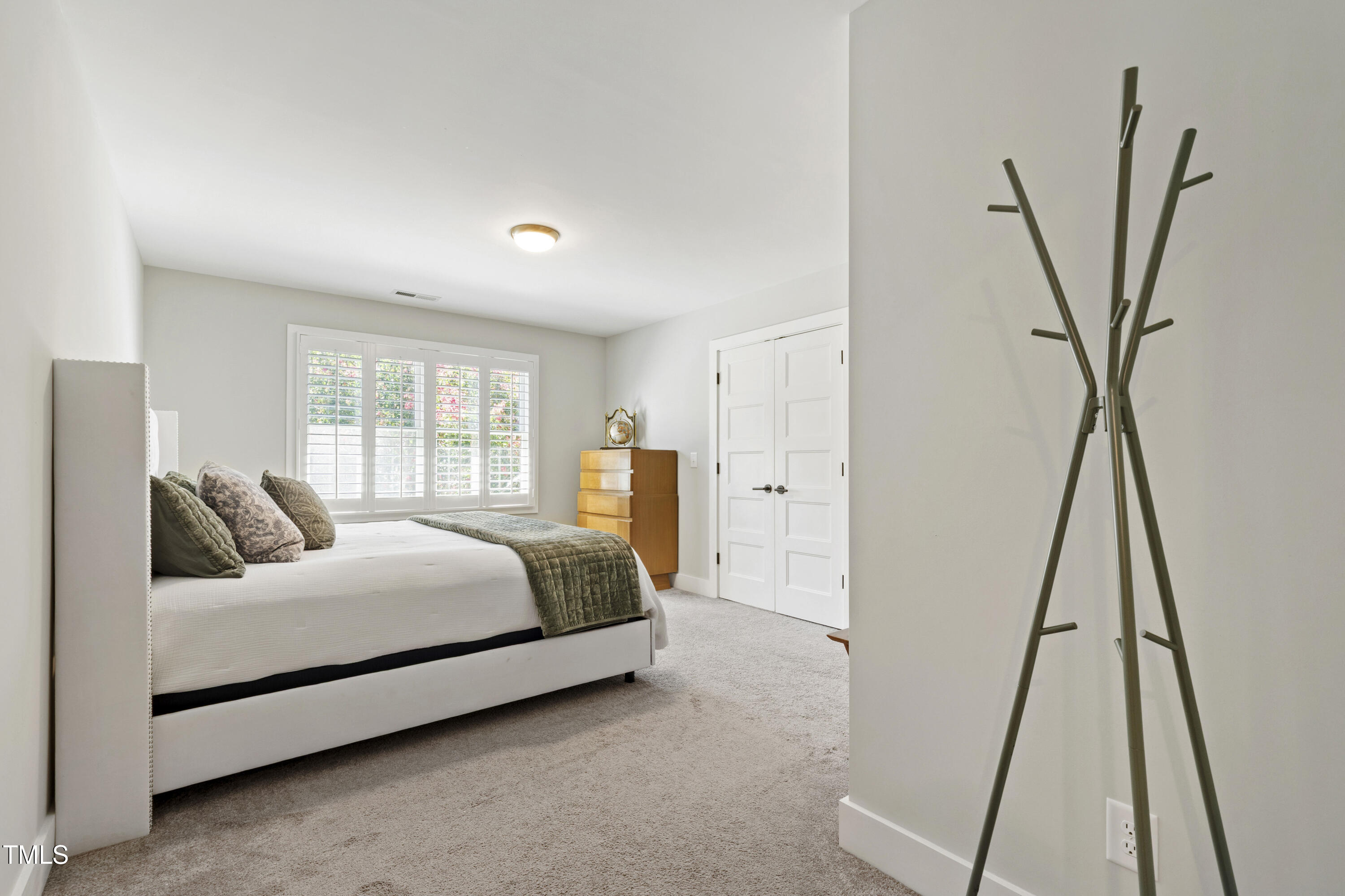 2517 Medway Drive