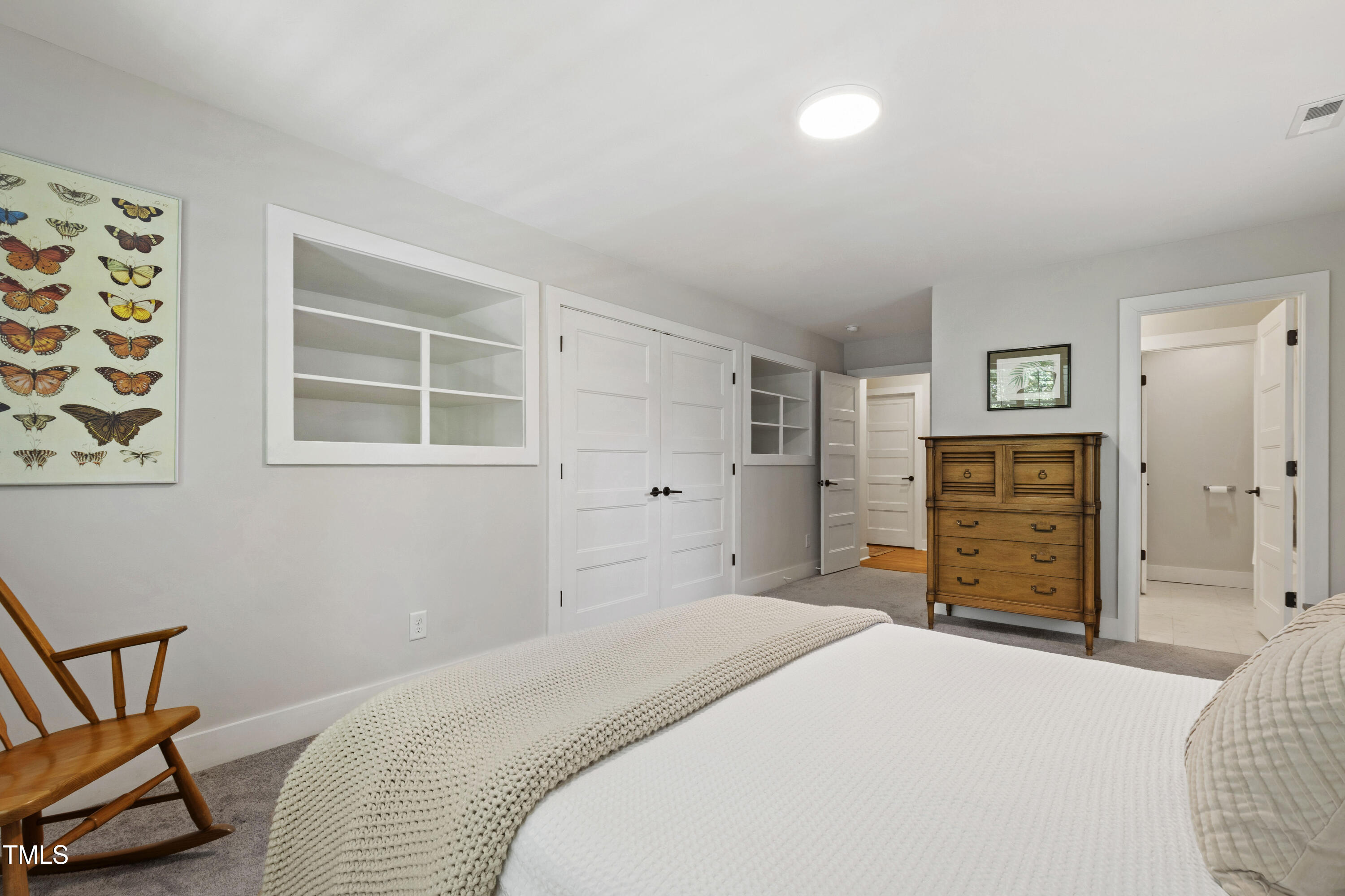 2517 Medway Drive