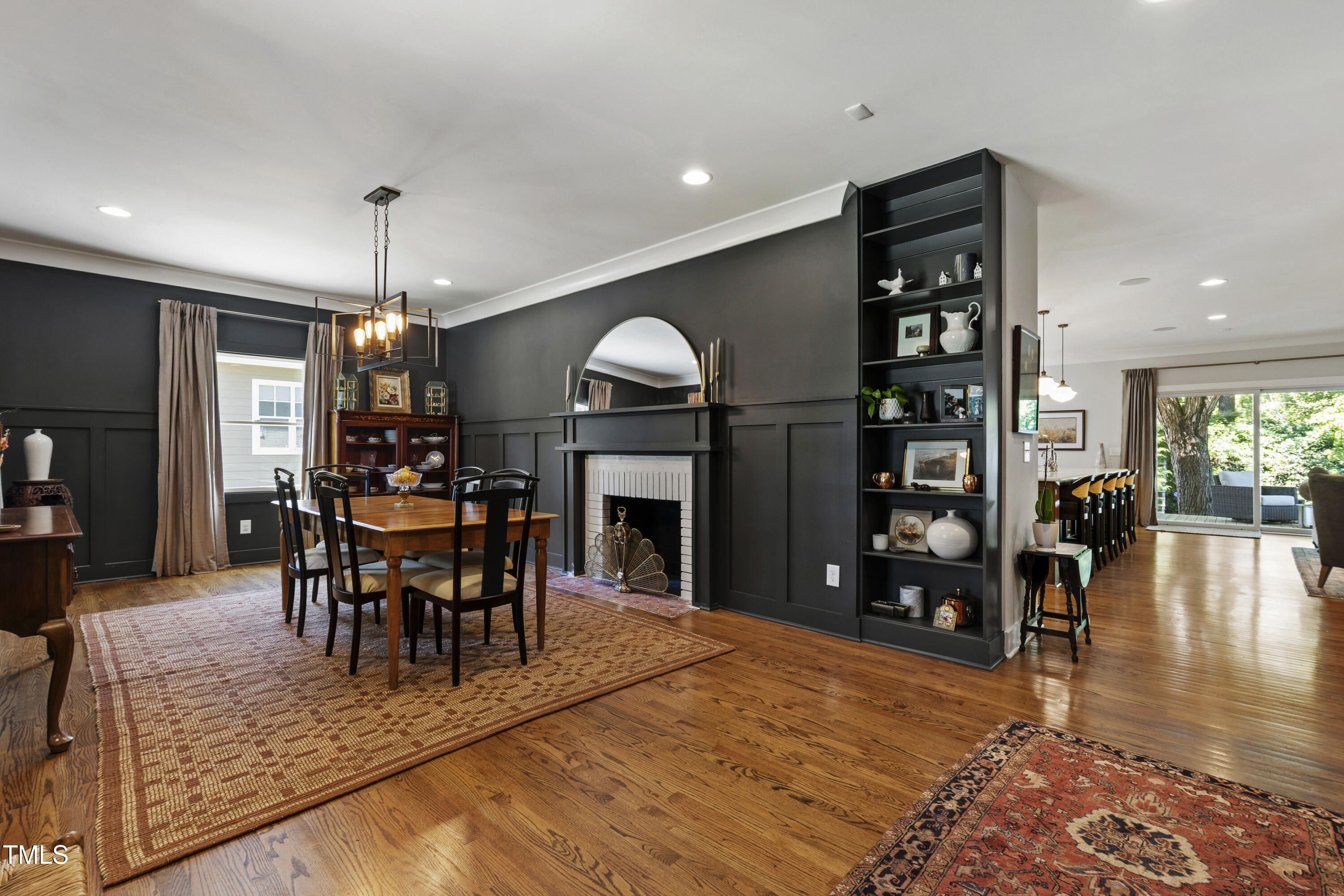 2517 Medway Drive