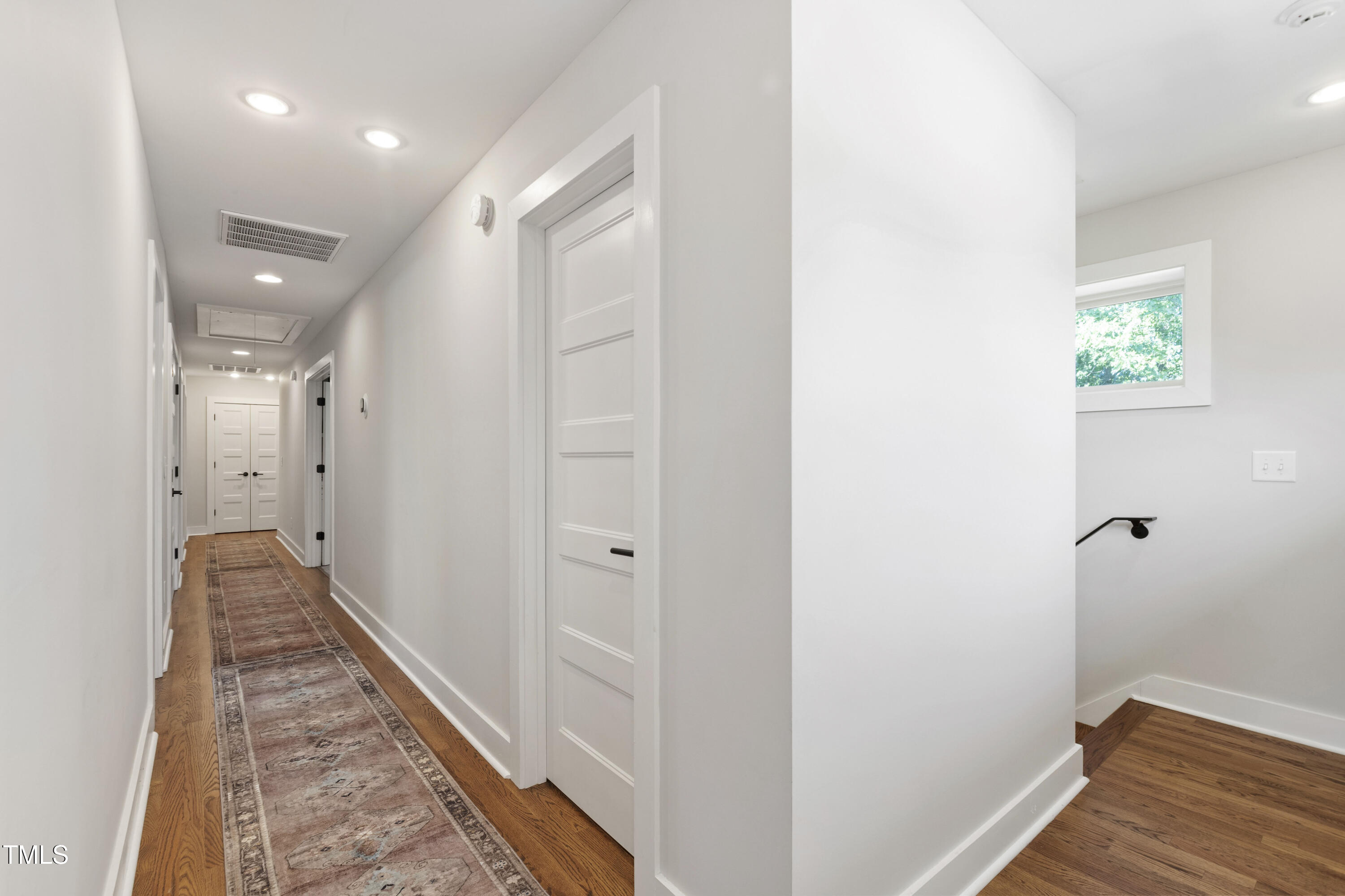 2517 Medway Drive