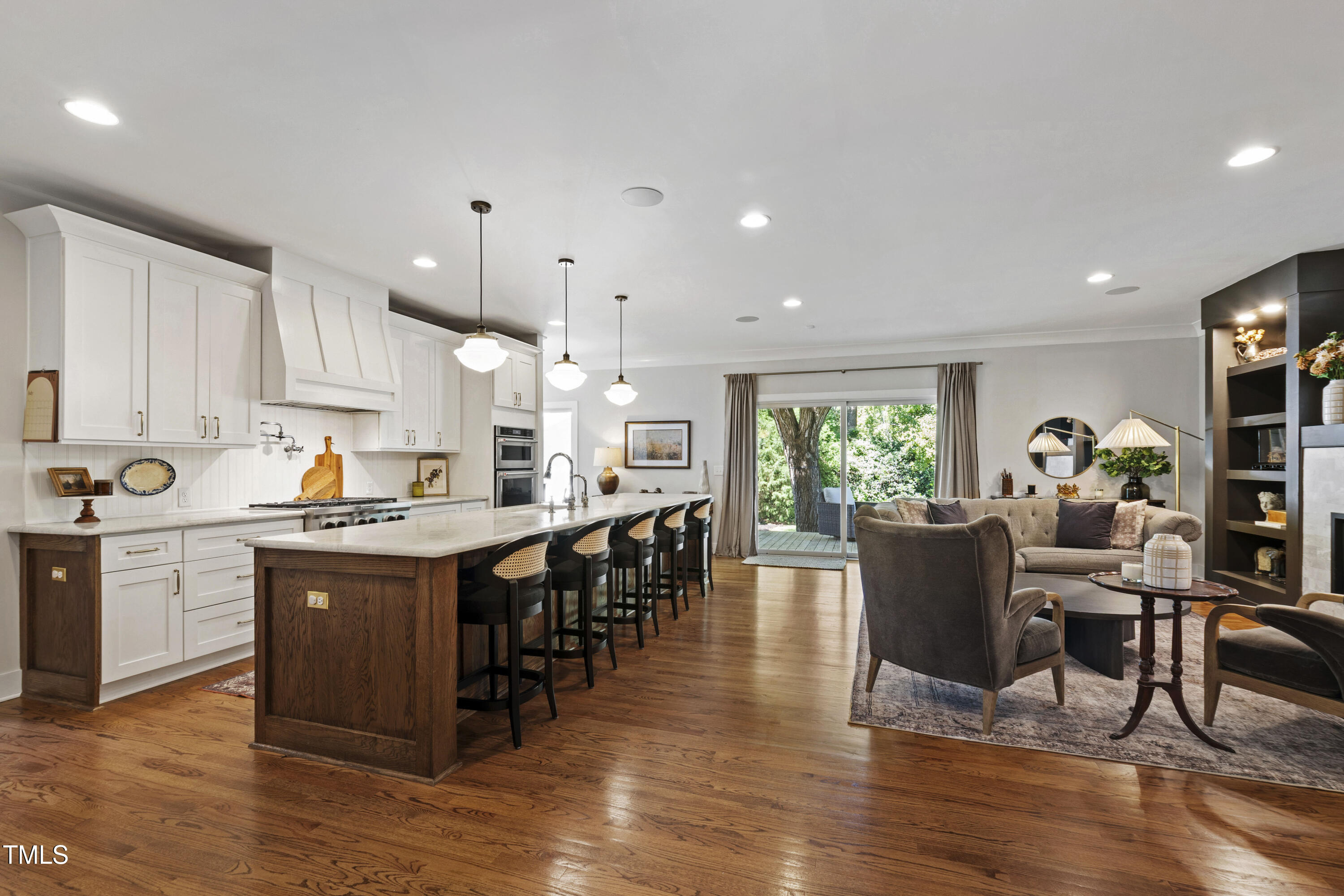 2517 Medway Drive