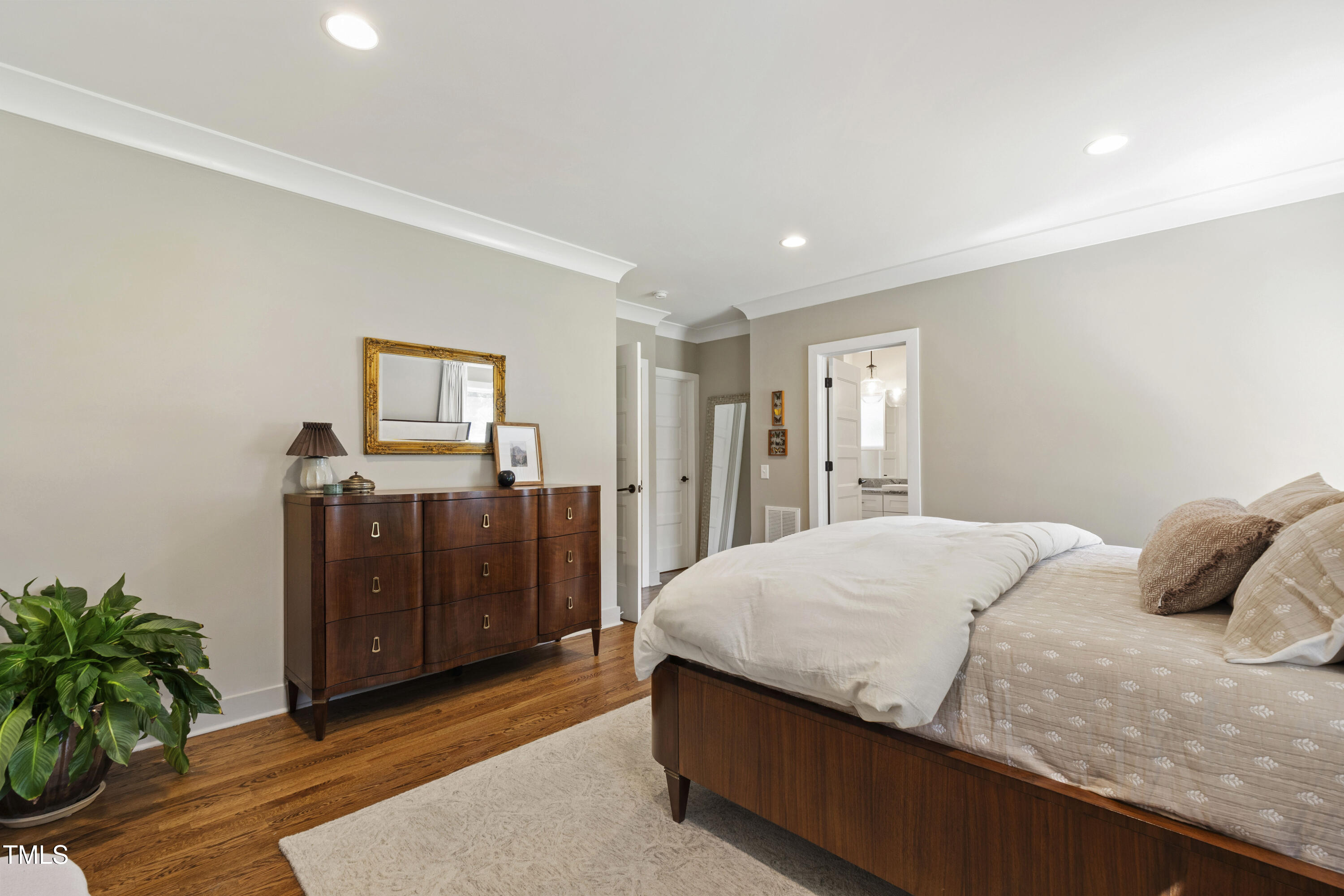 2517 Medway Drive