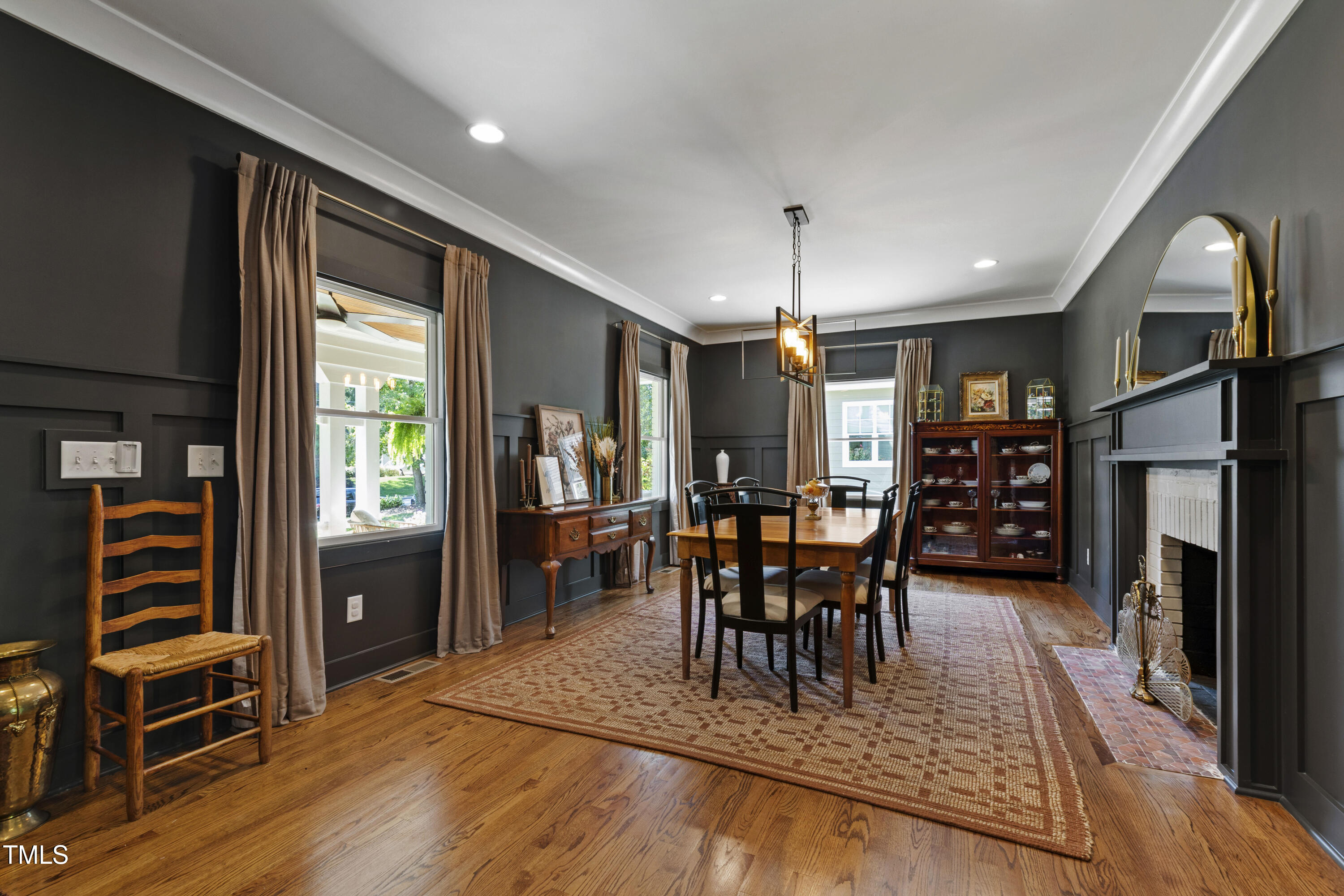 2517 Medway Drive