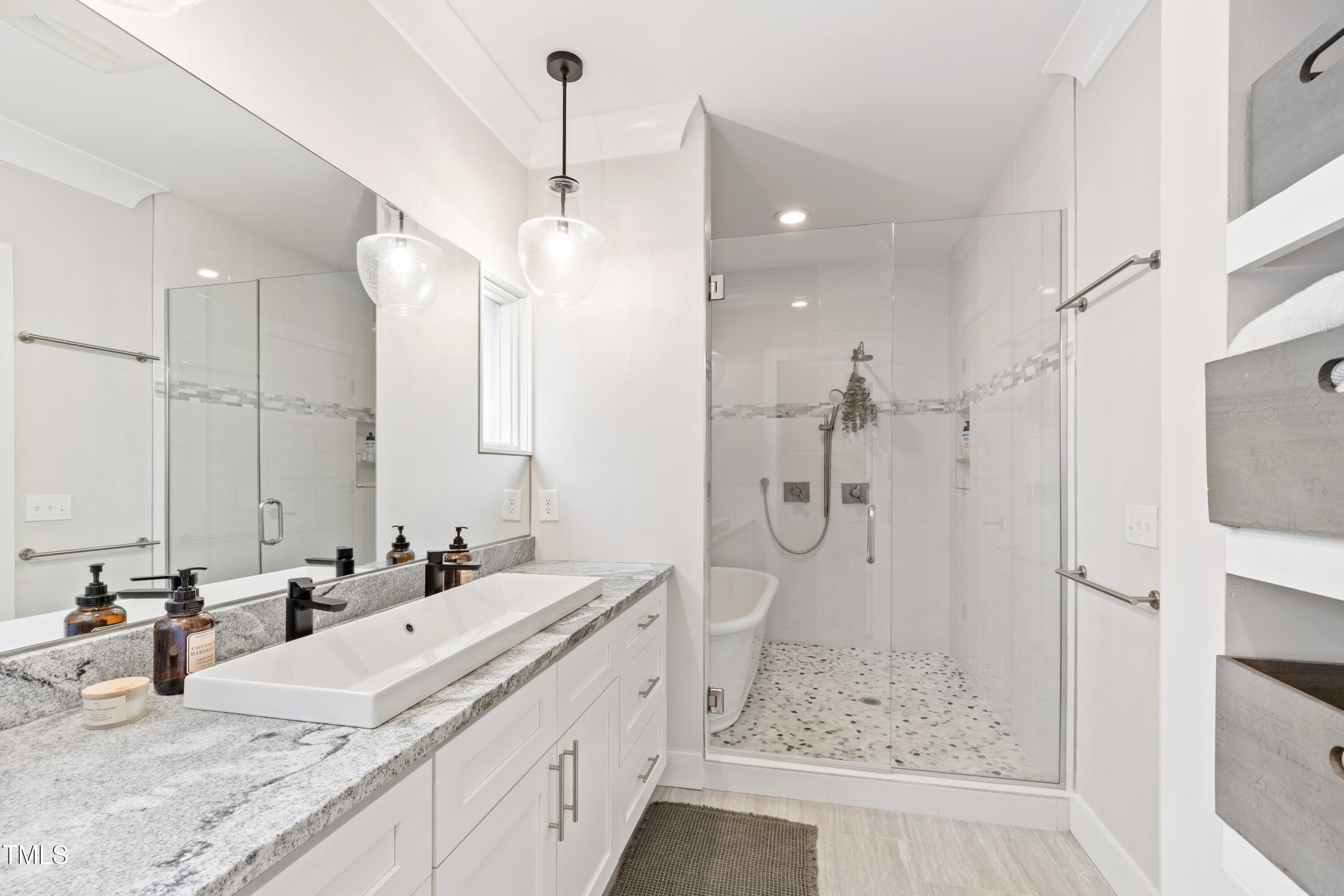2517 Medway Drive