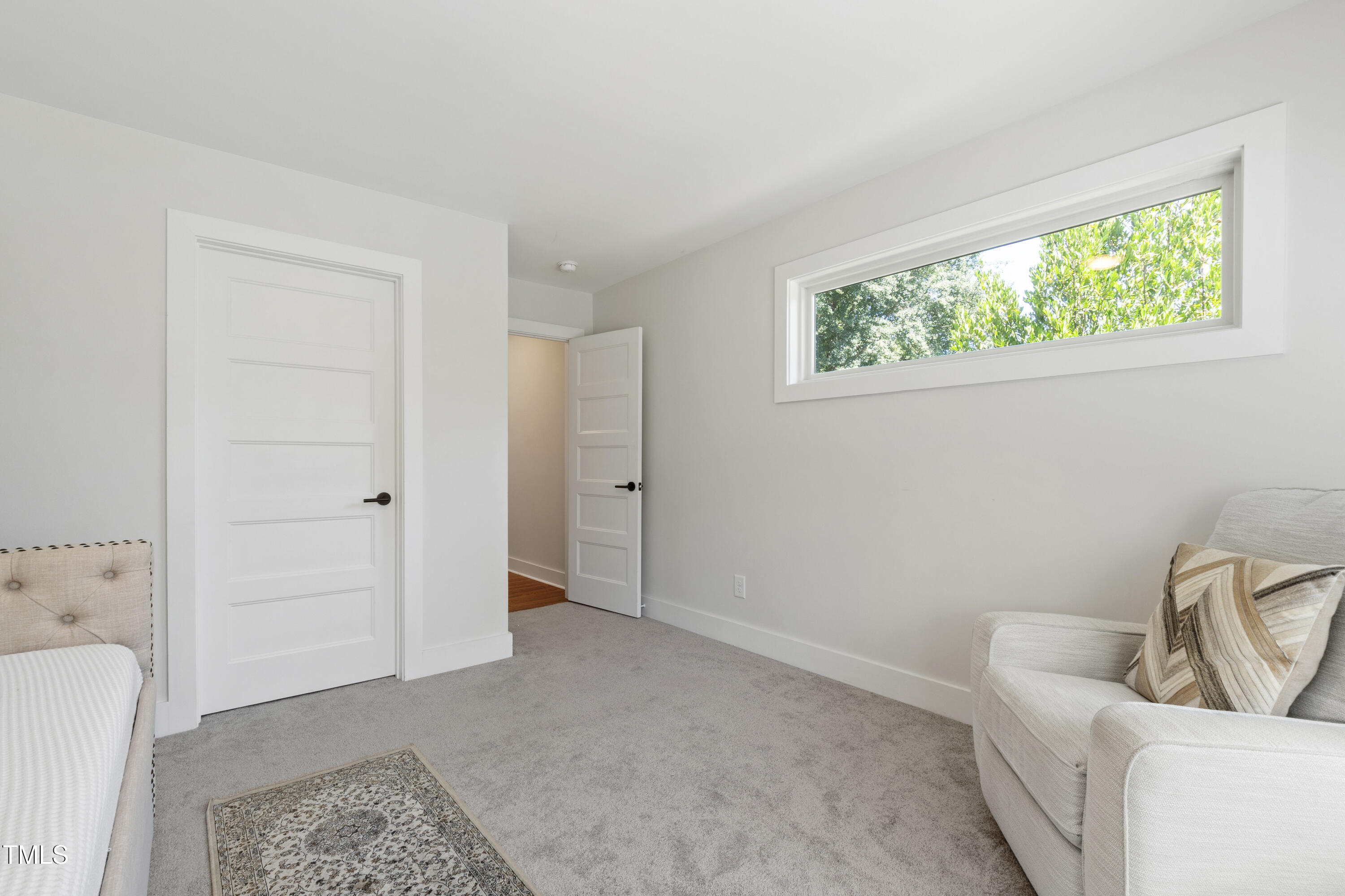 2517 Medway Drive