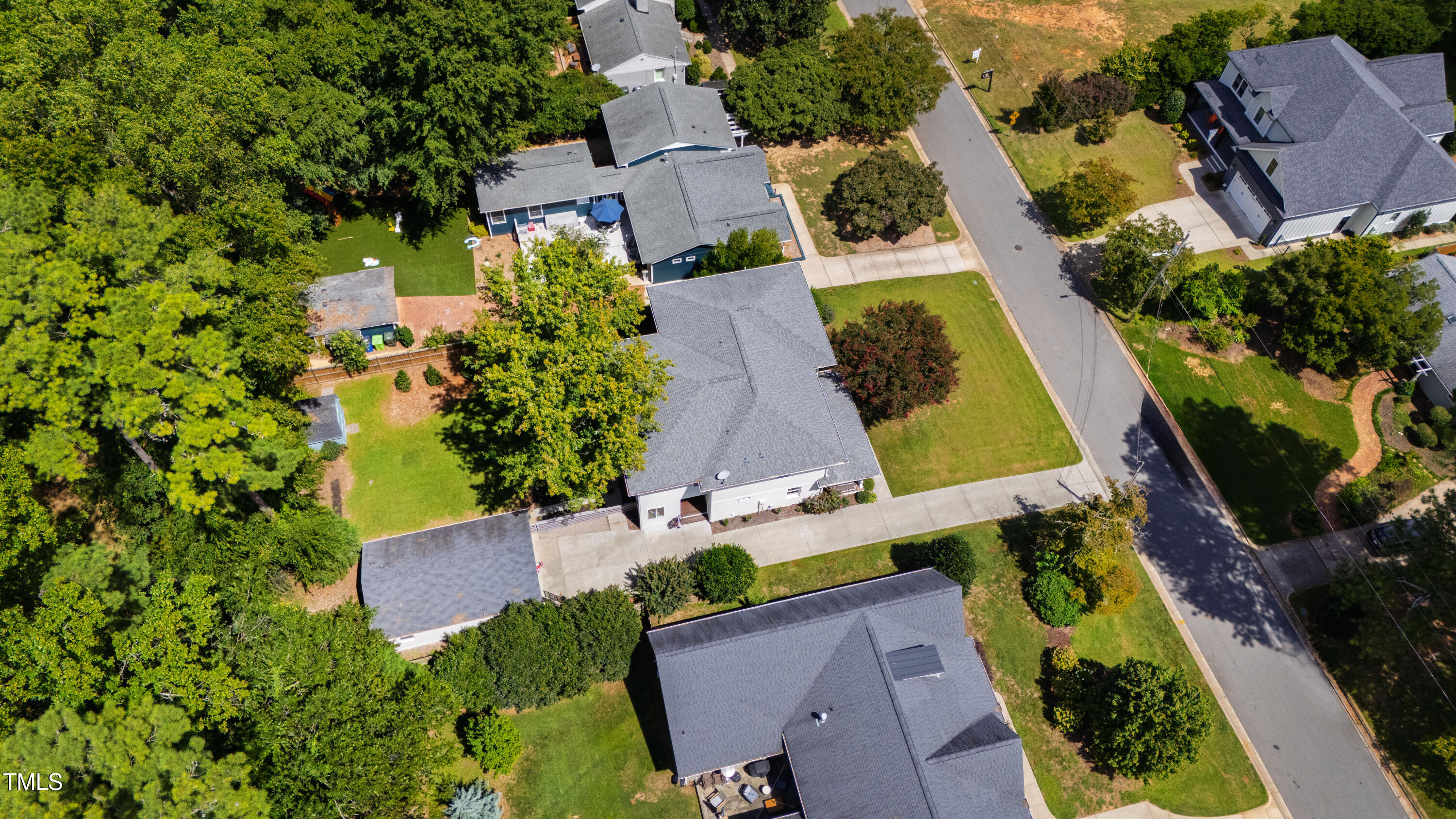 2517 Medway Drive
