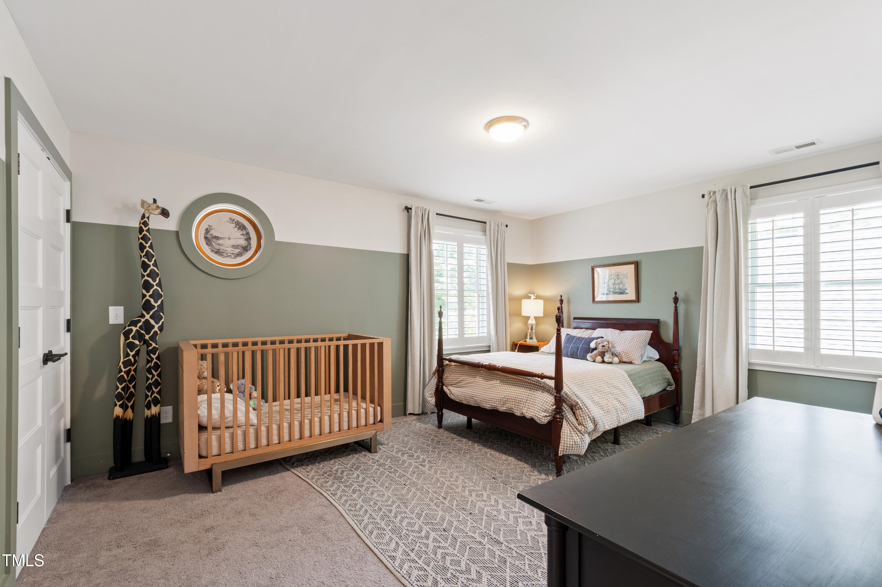 2517 Medway Drive