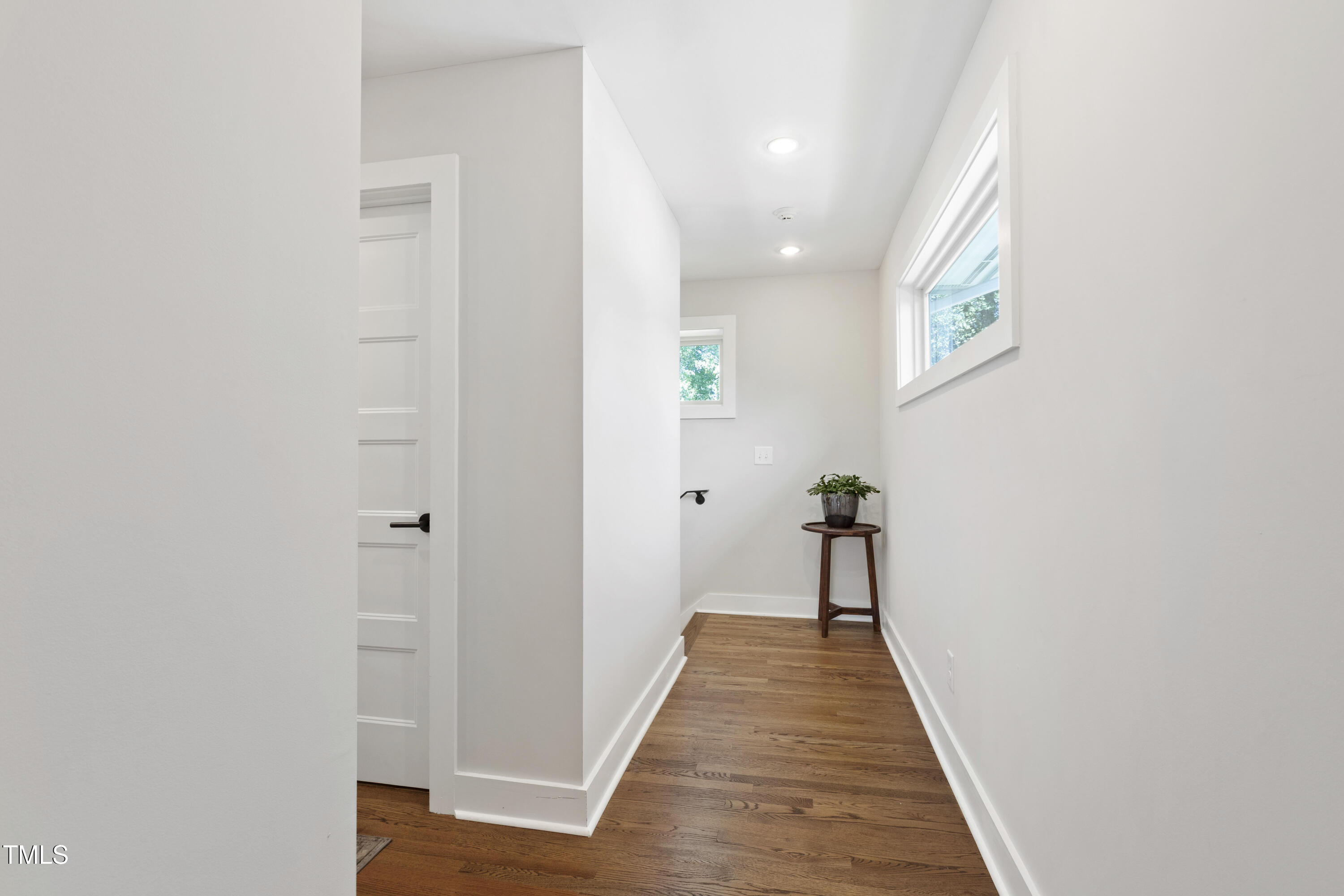 2517 Medway Drive