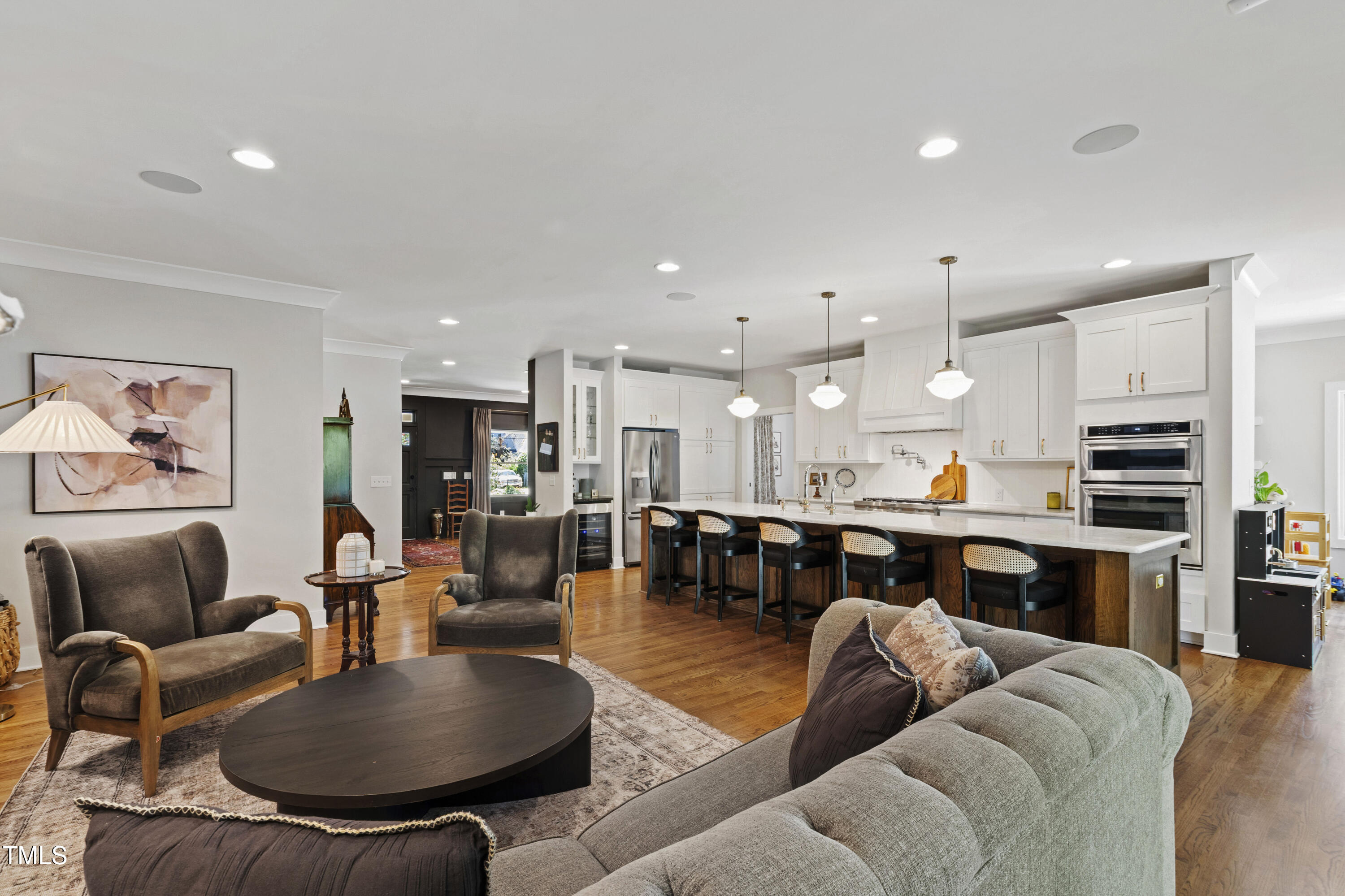 2517 Medway Drive