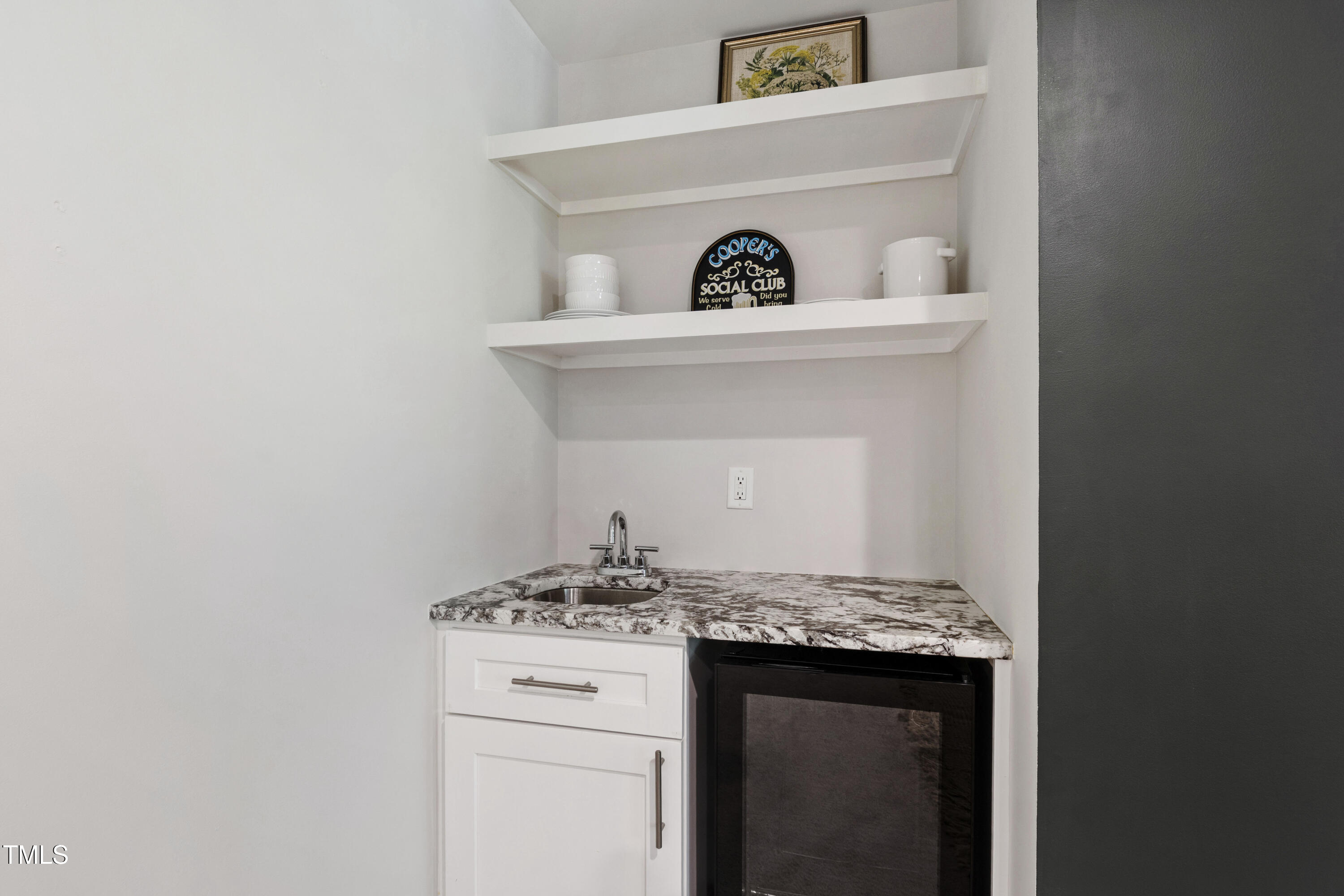 2517 Medway Drive