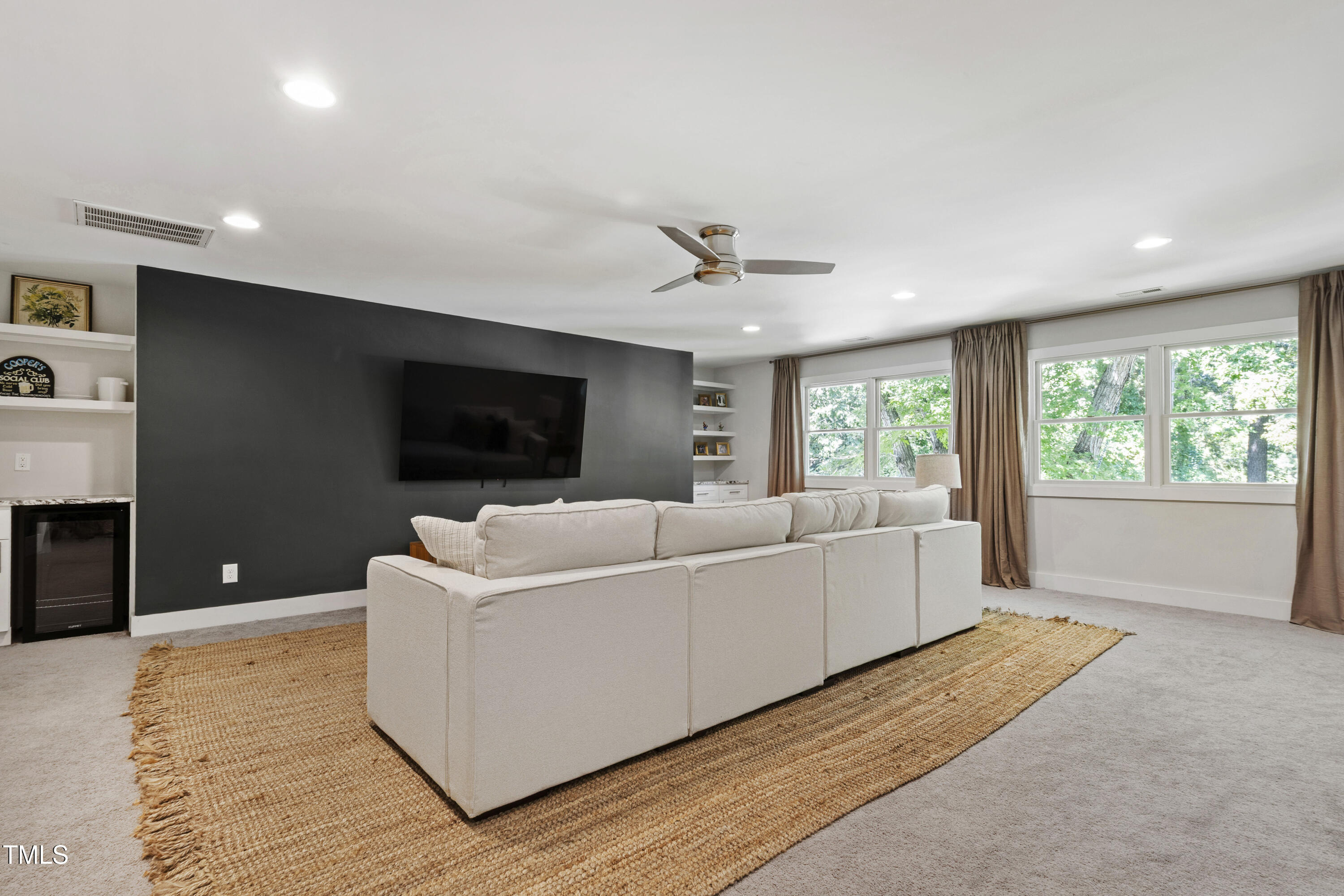 2517 Medway Drive