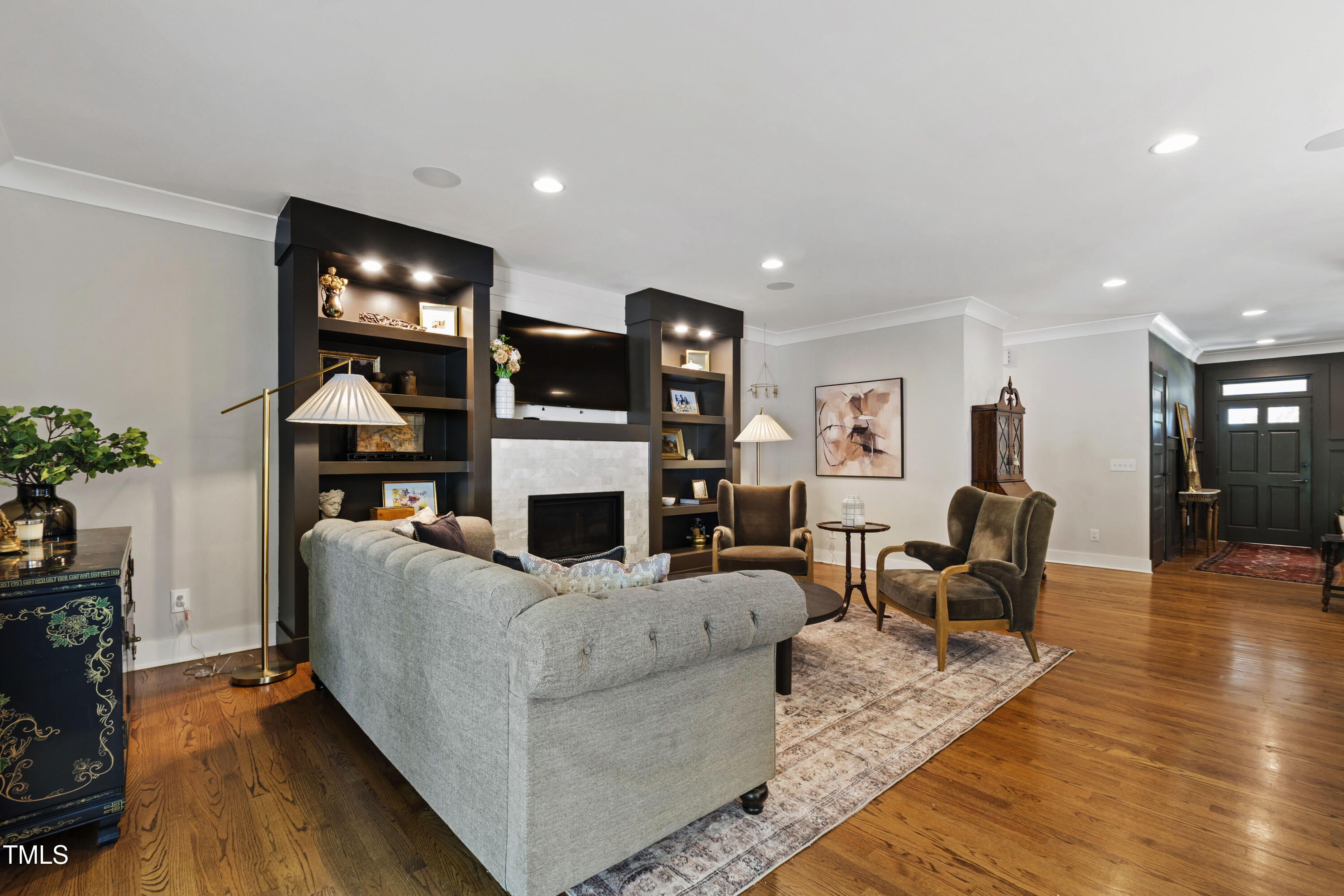 2517 Medway Drive